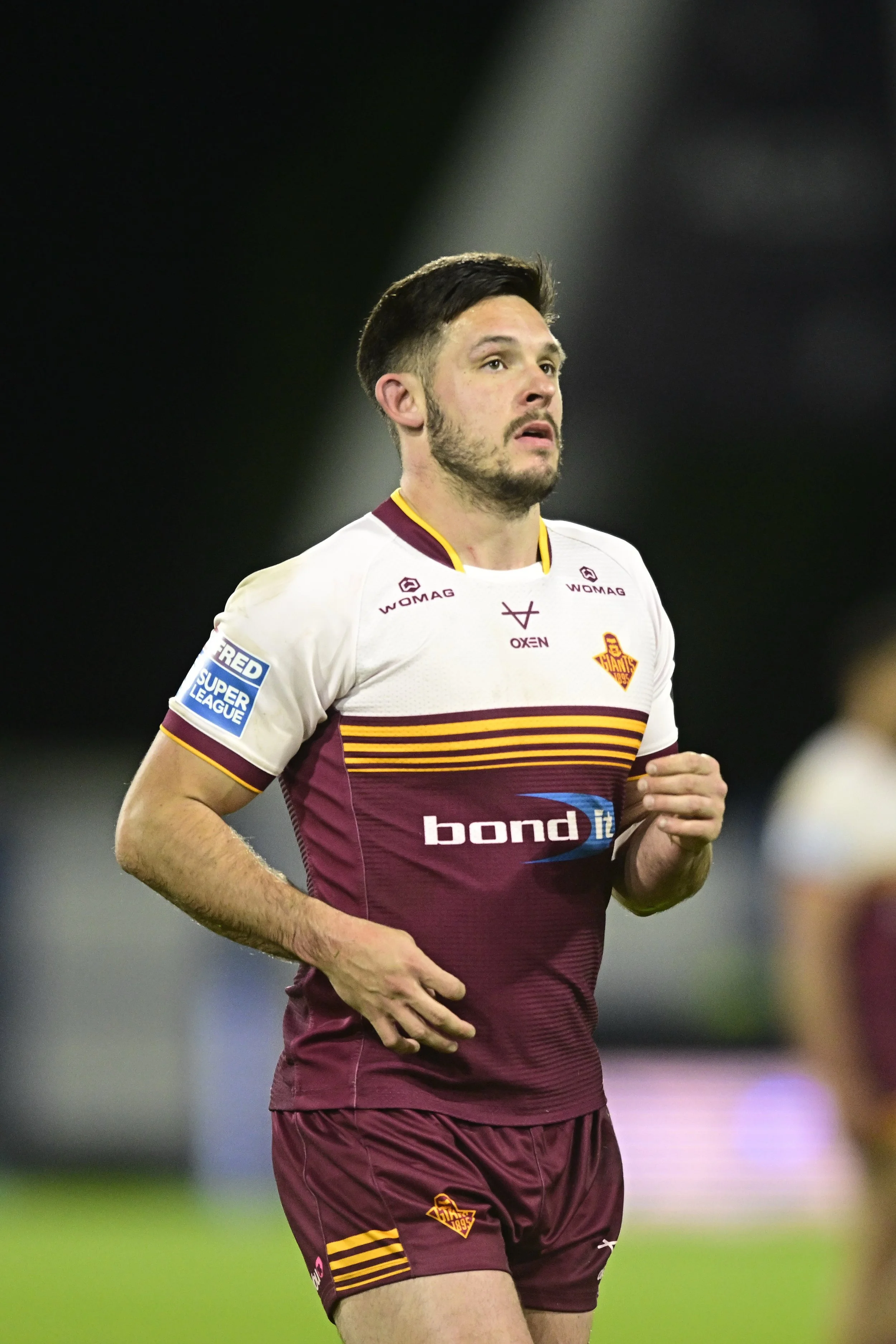 FIL HUDDERSFIELD ST HELENS 088.JPG