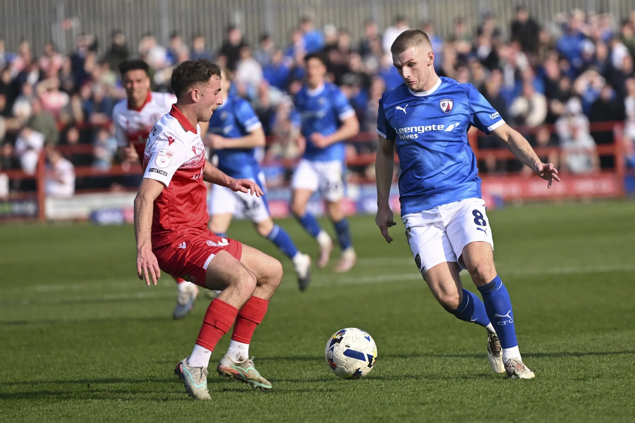 FIL ACCRINGTON CHESTERFIELD 071.JPG