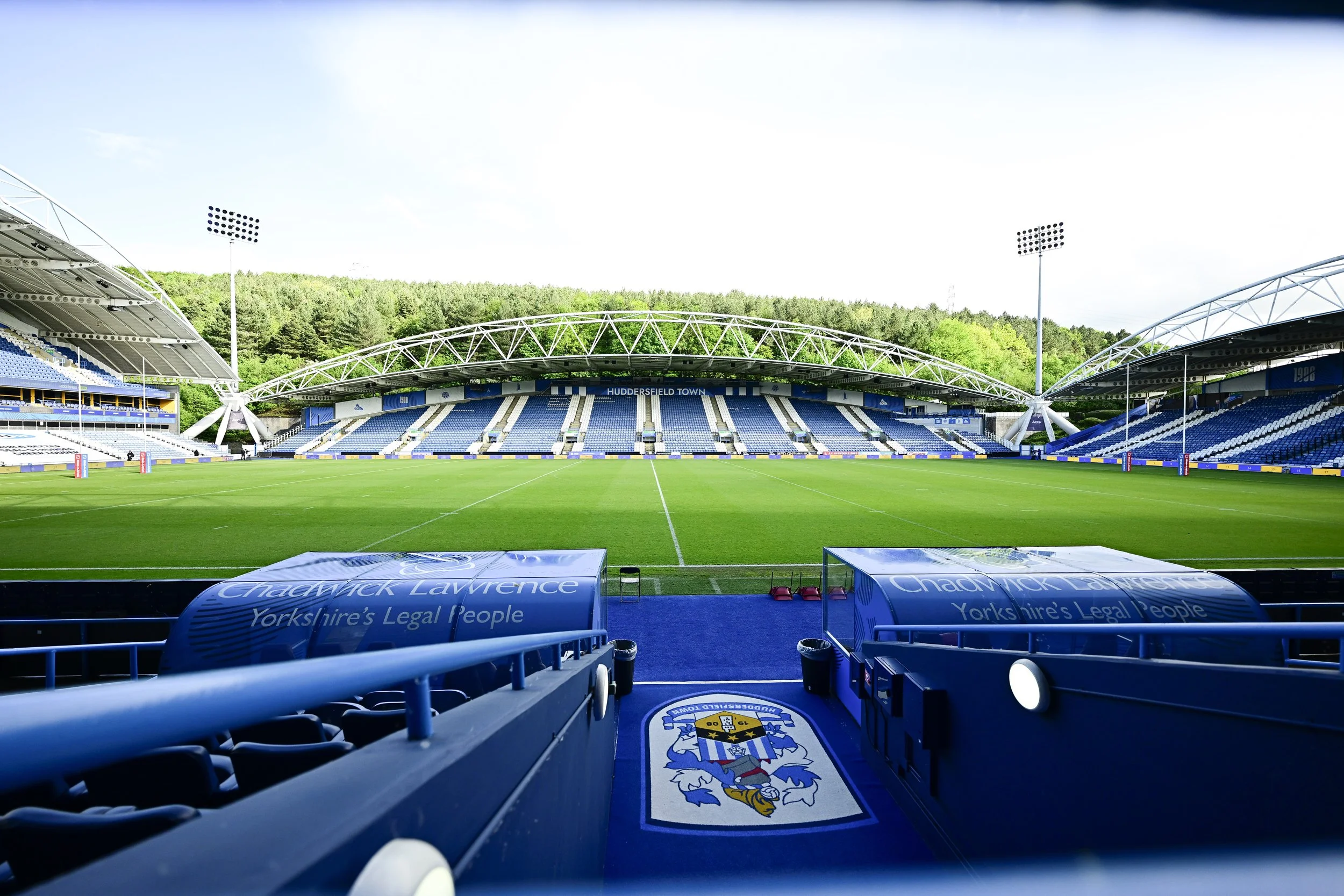 FIL HUDDERSFIELD ST HELENS 004.jpg