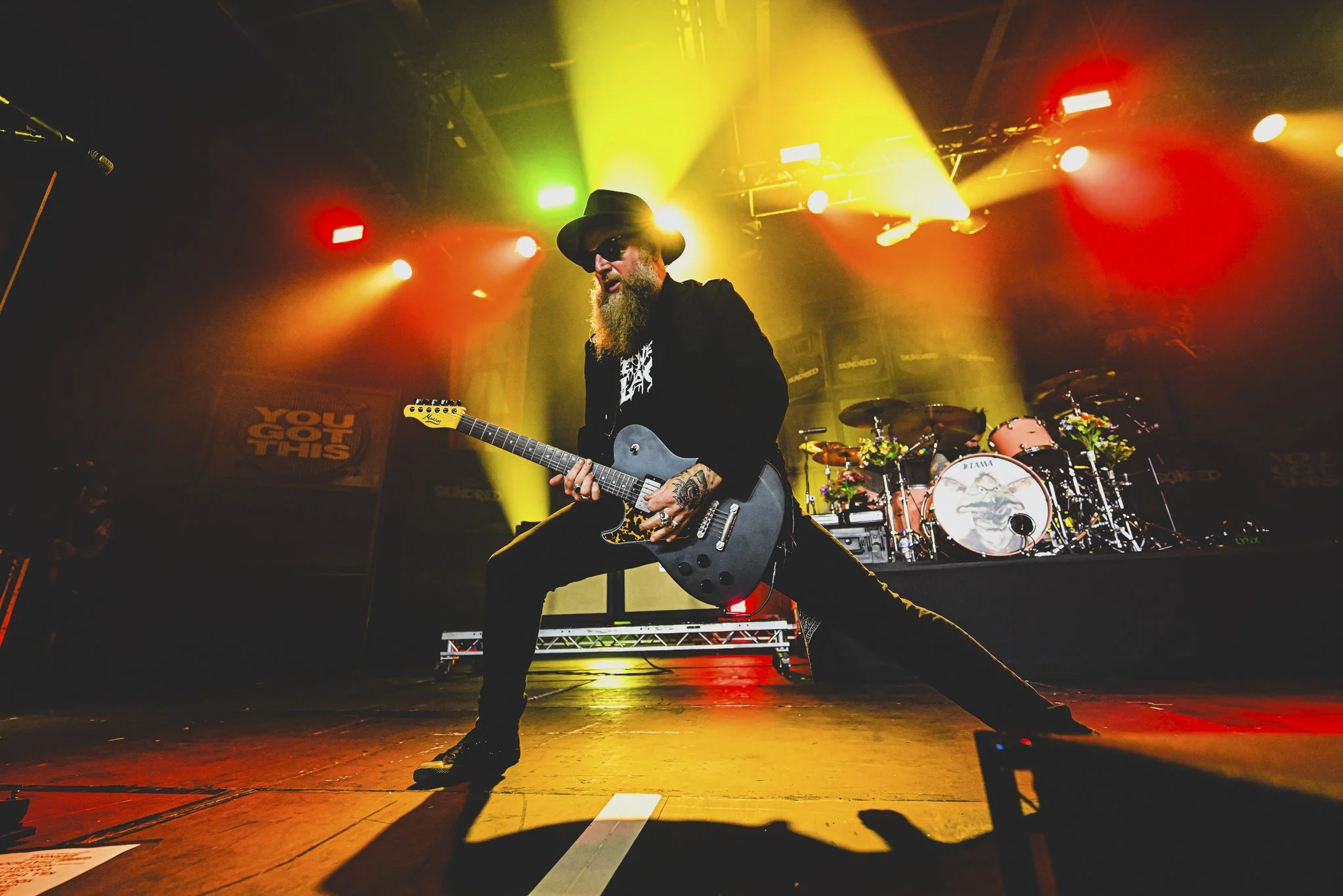 Skindred 3.jpg