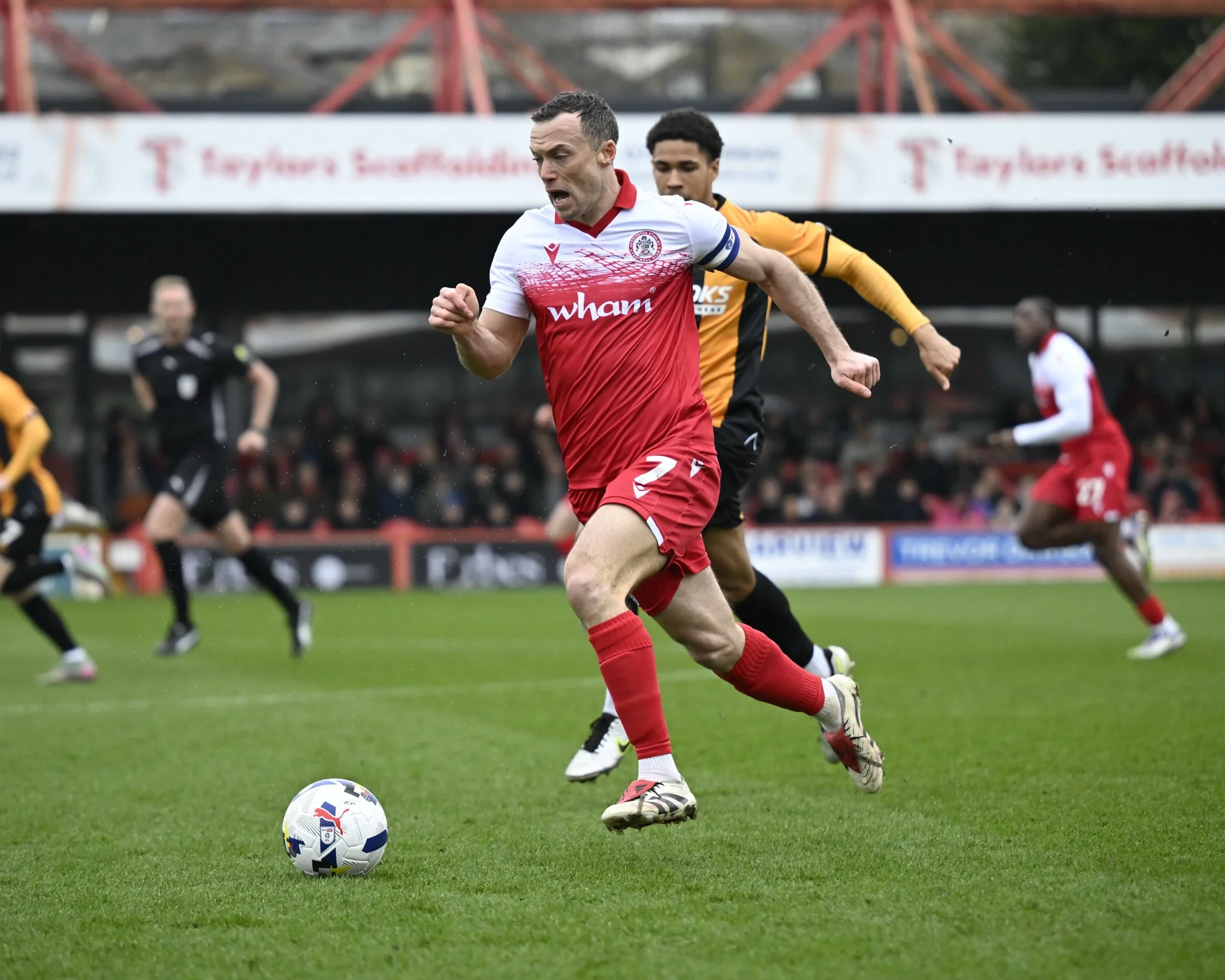 FIL ACCRINGTON CAMBRIDGE 110.JPG