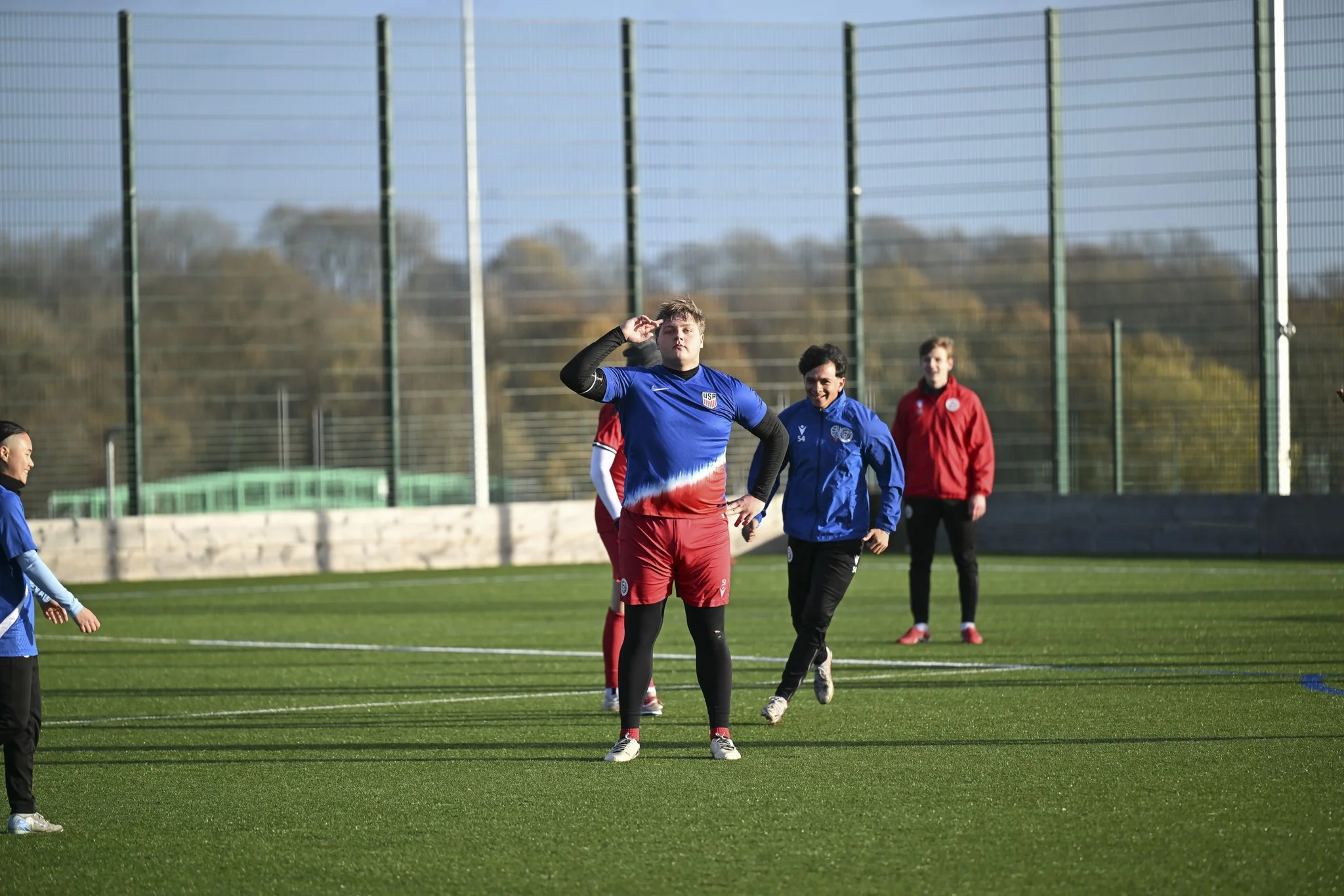 Turkey Tourney-19.jpg