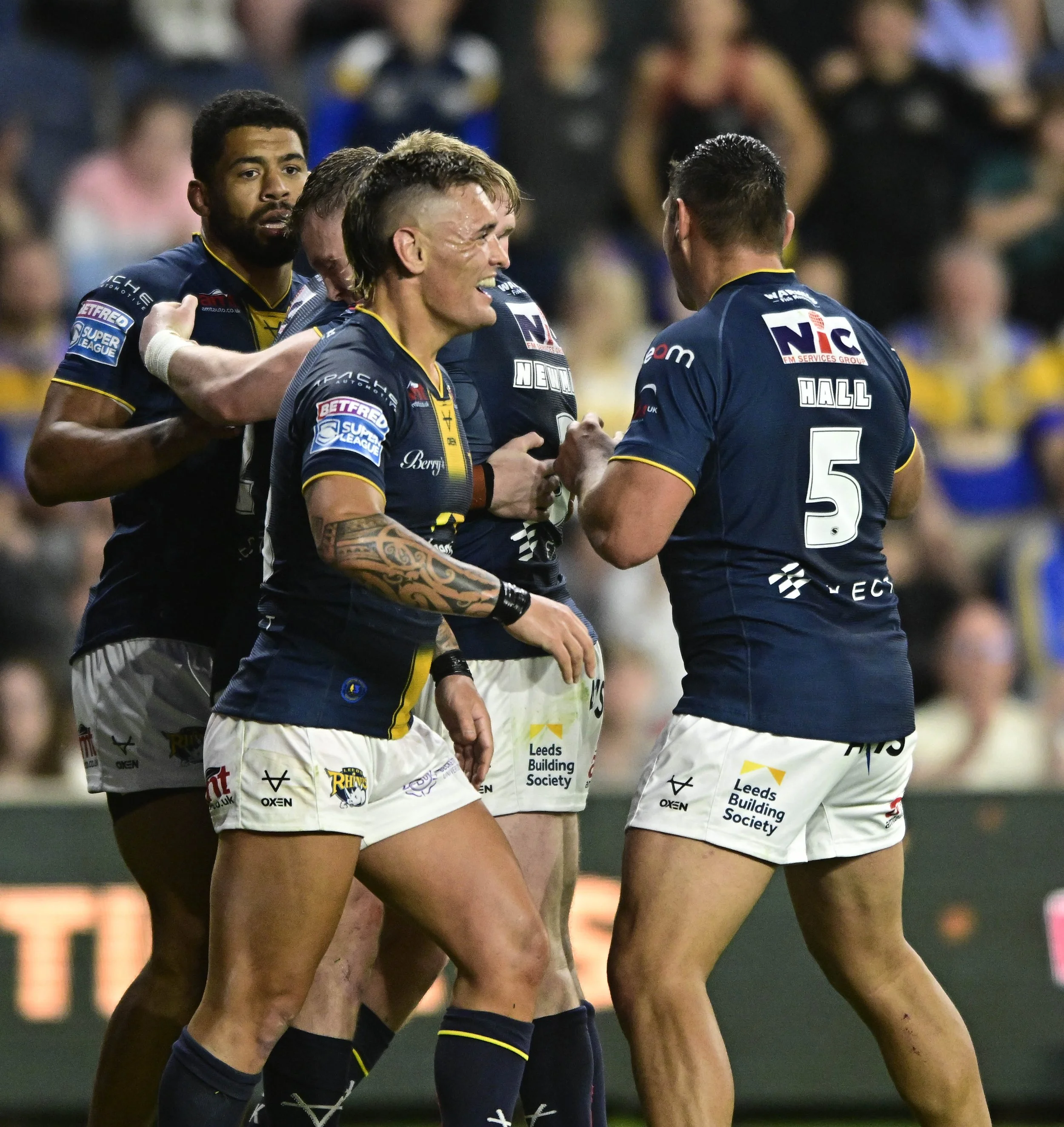 FIL LEEDS HUDDERSFIELD 058.jpg