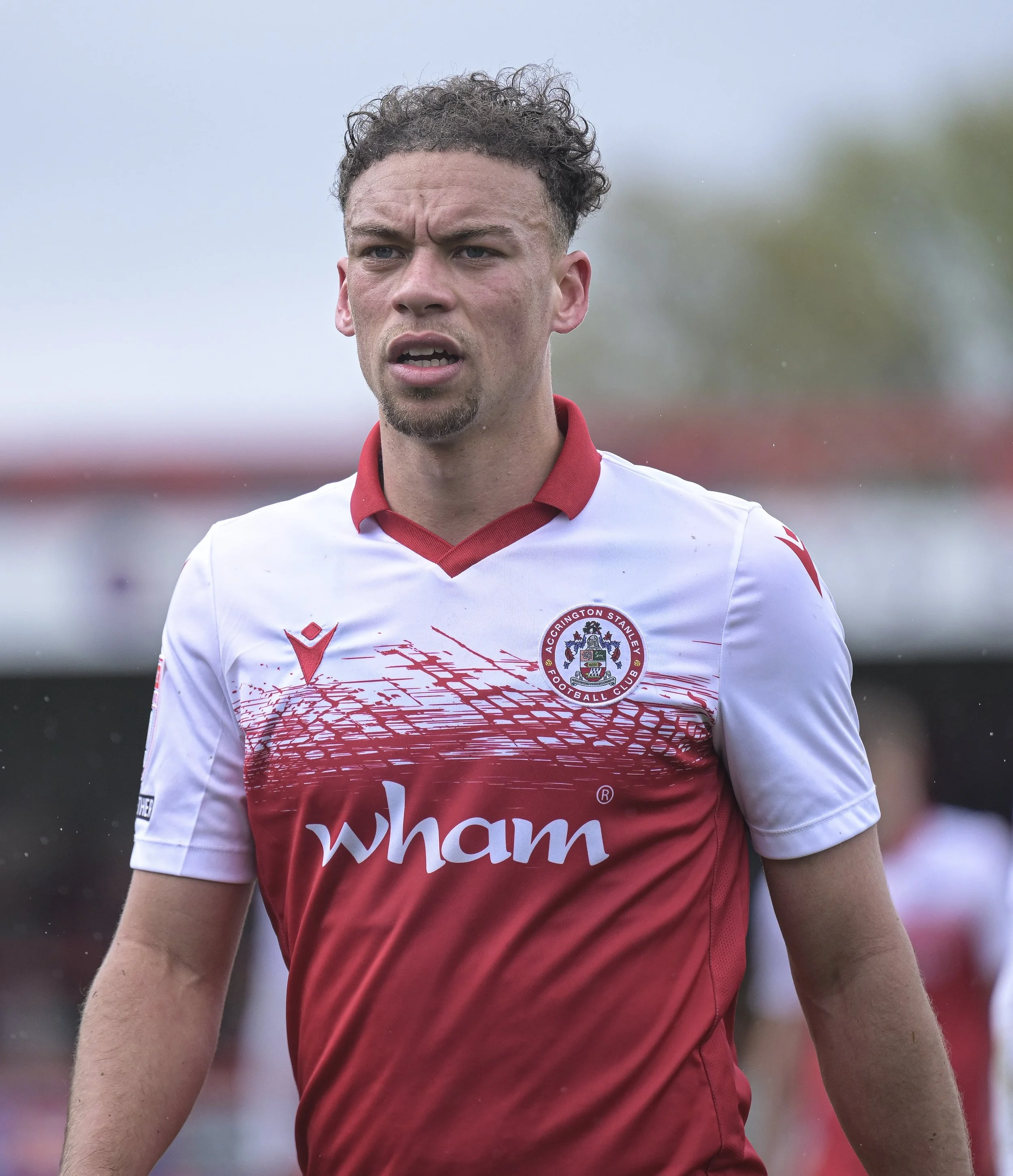 FIL ACCRINGTON FLEETWOOD 083.jpg
