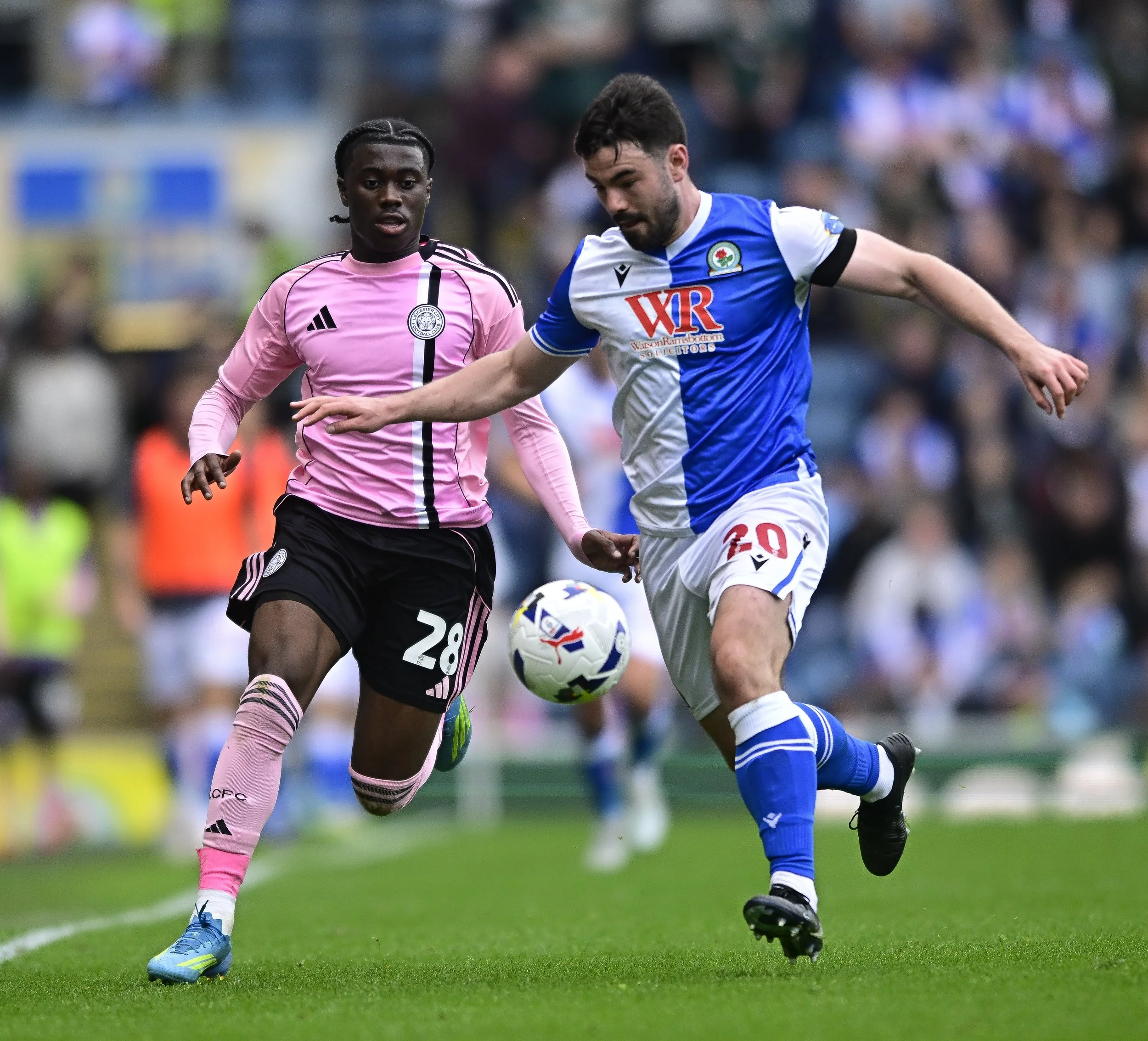 FIL BLACKBURN LEICESTER 126.jpg