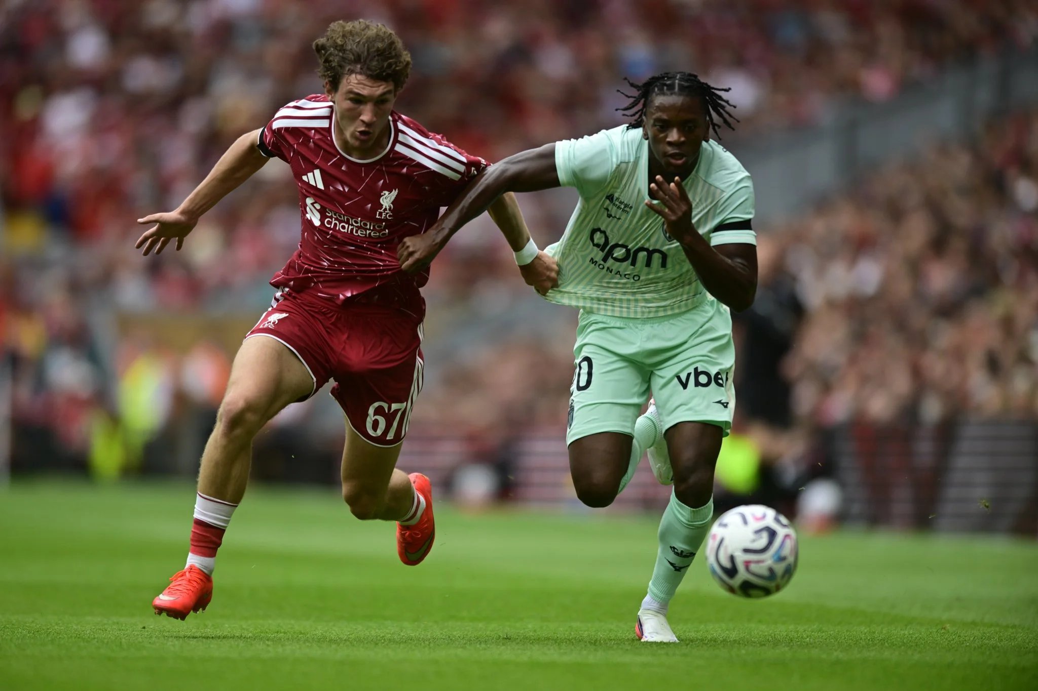 FIL LIVERPOOL MONACO 160.jpg