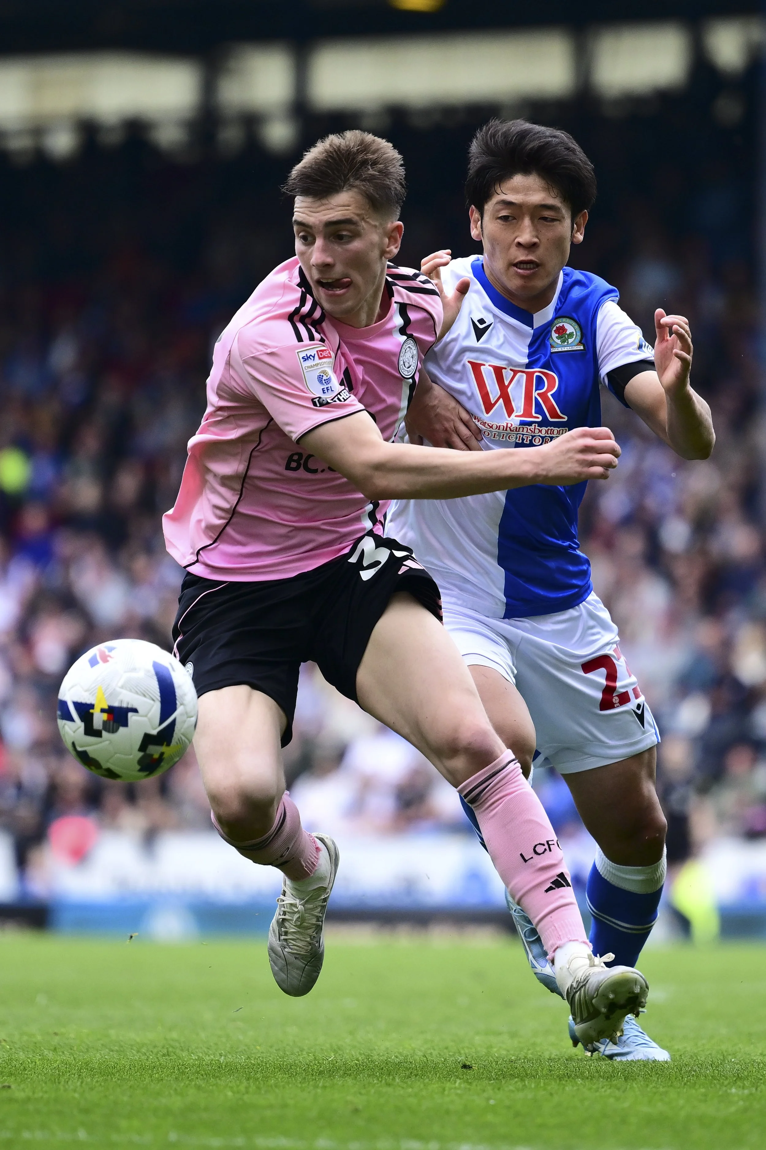 FIL BLACKBURN LEICESTER 070.jpg