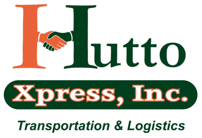 Hutto Xpress Inc Transportation &amp; Logistics