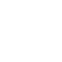 schedule of works icon