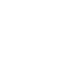 Exclusive products icon