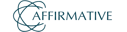 Affirmative Finance Logo