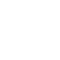 Document with you at the centre