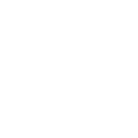 Warning icon with an exclamation mark inside a circle