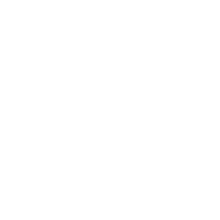 Placeholder image icon with a mountain and sun on a computer screen
