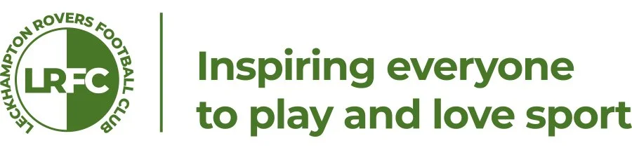 Leckhampton Rovers FC