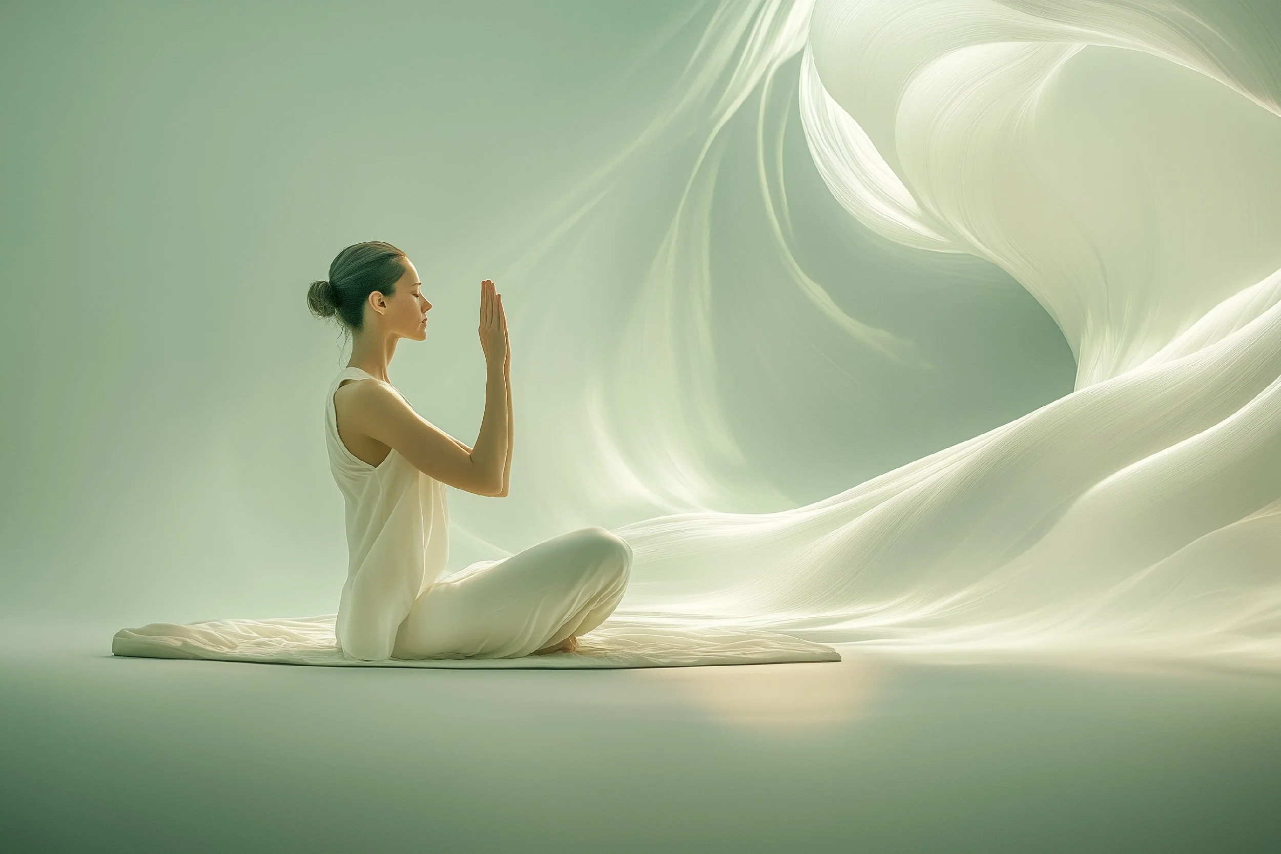 Wellness Wednesday: Myth-Busting Post
