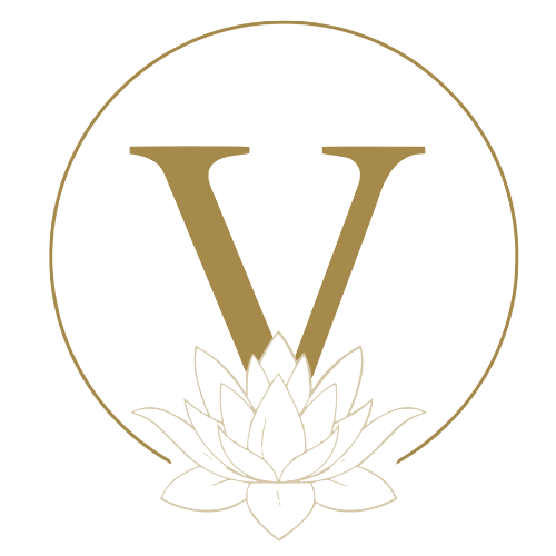 Wellbeing Coach Minimalist  (Copy)
