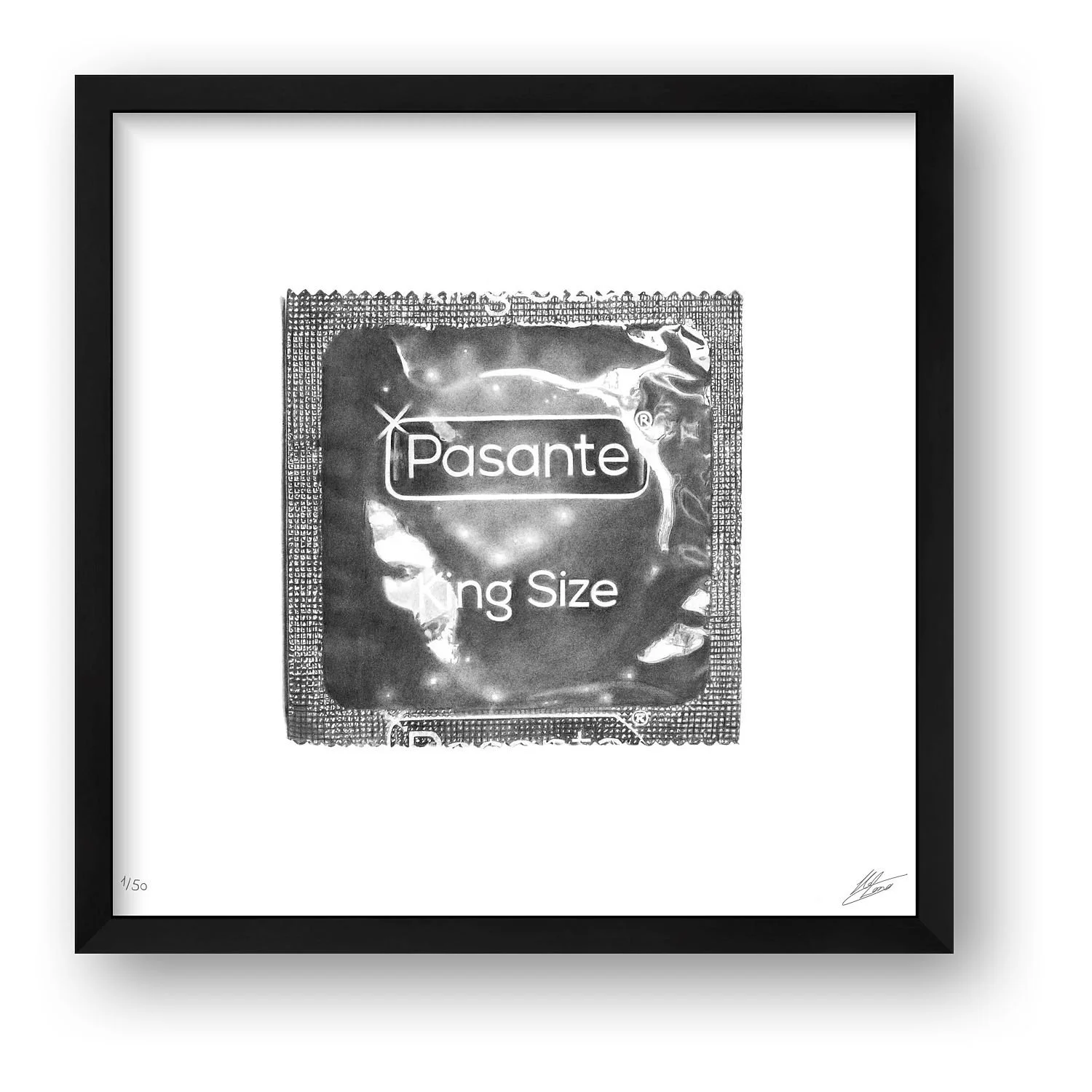 Condom