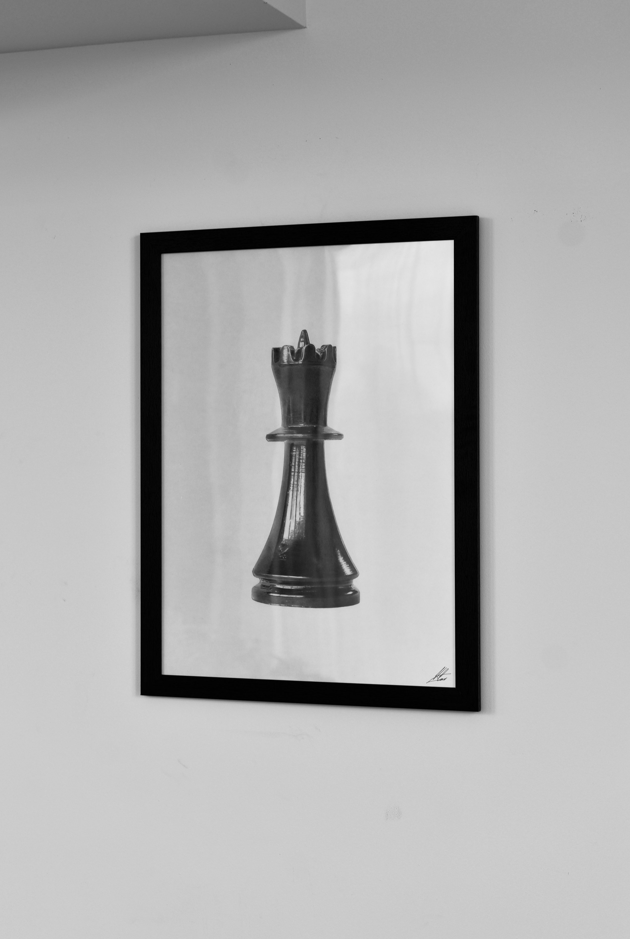 P1044850.jpeg