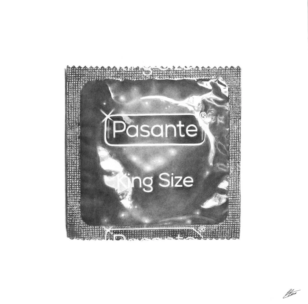 Condom, 2025