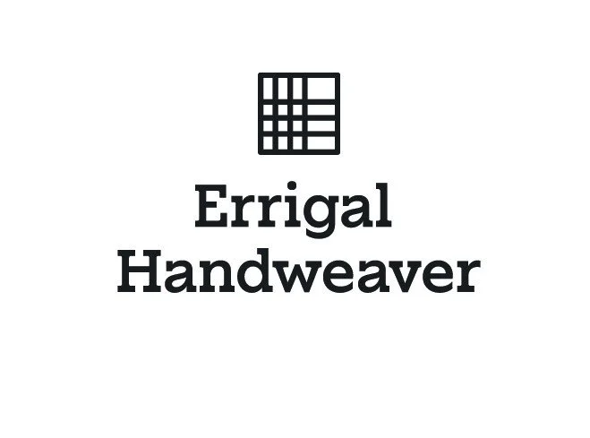 Errigal Handweaver