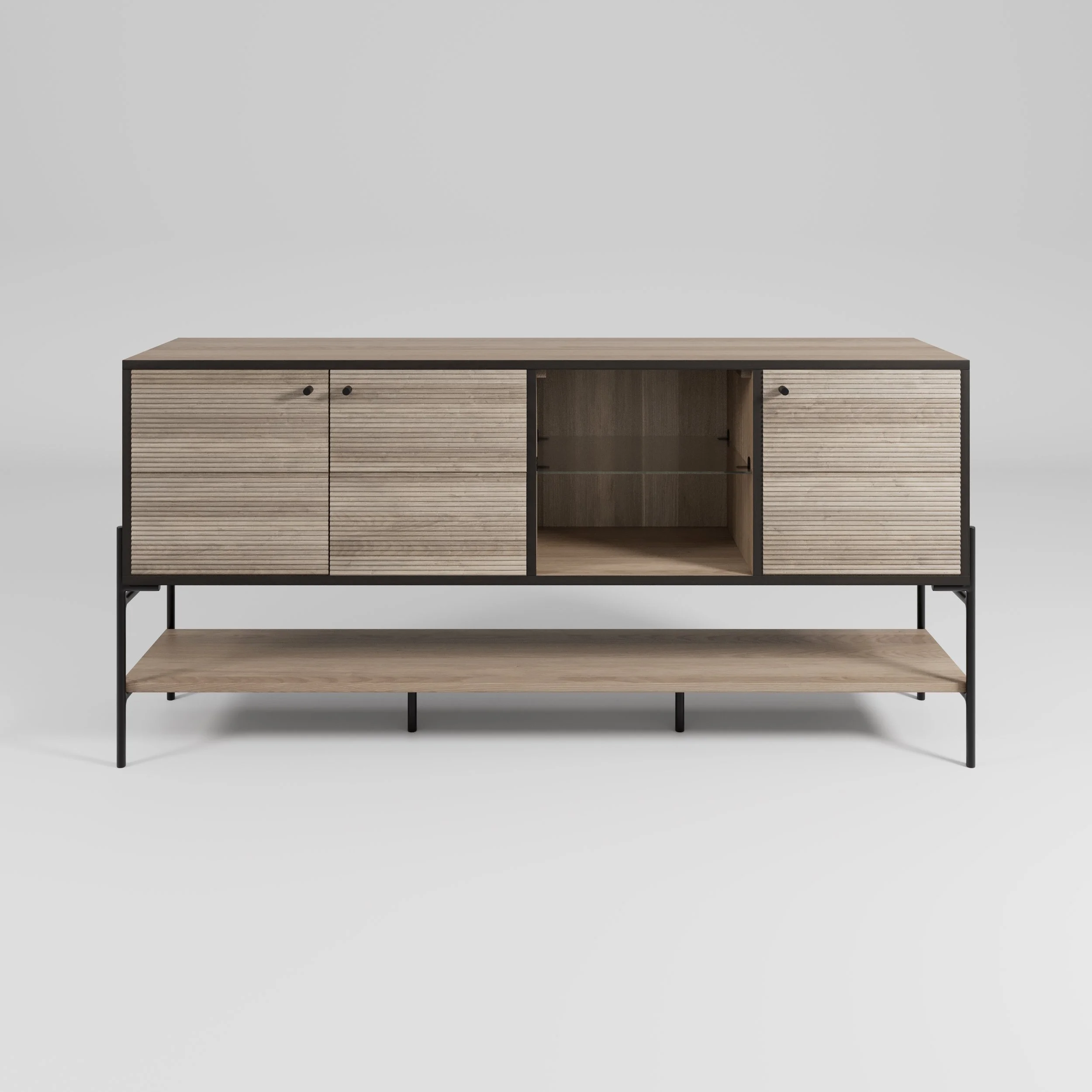 Wolf Möbel_7906_Knockout_1.jpg