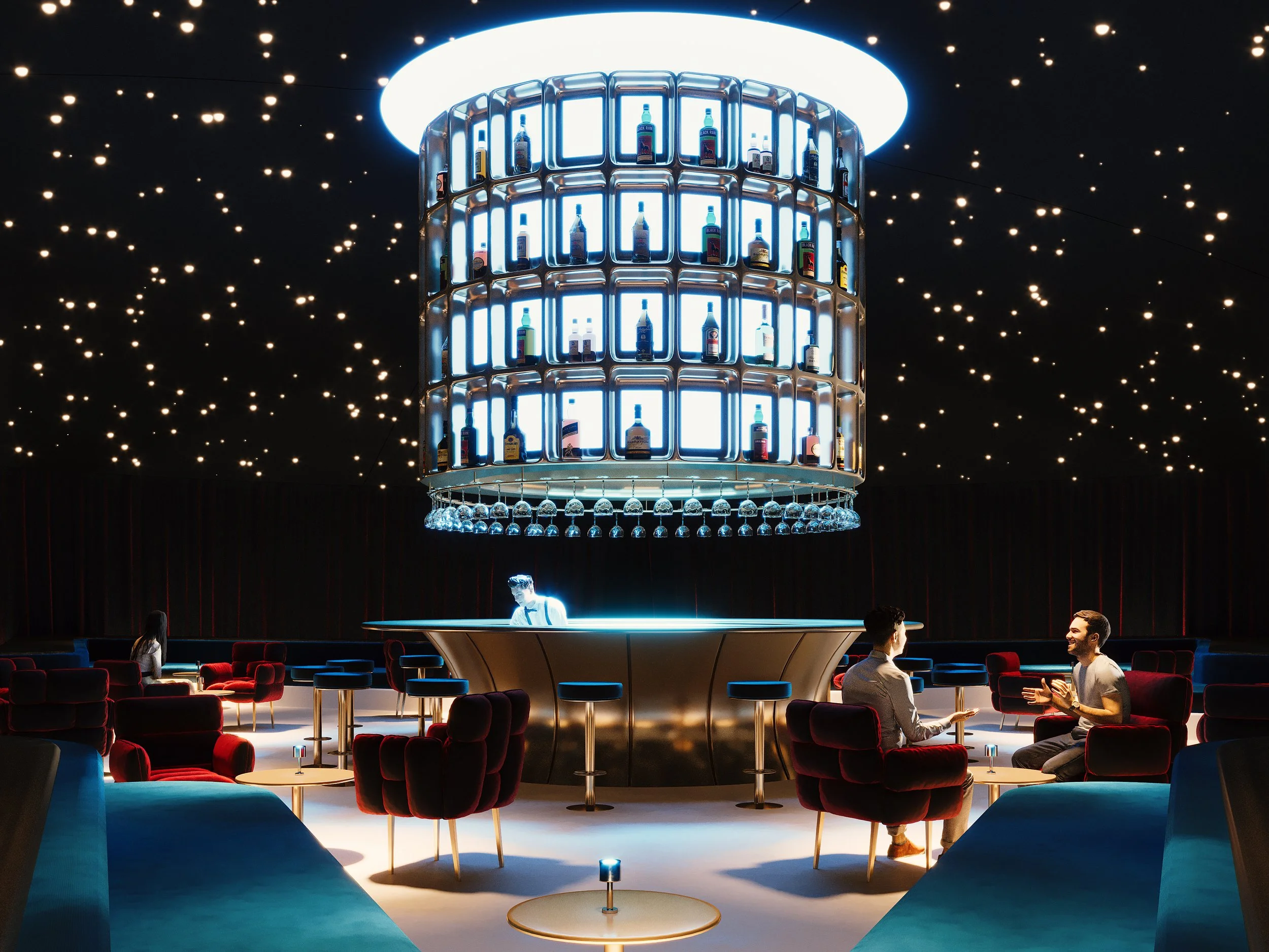 LOBBYBAR 01 copy.jpg