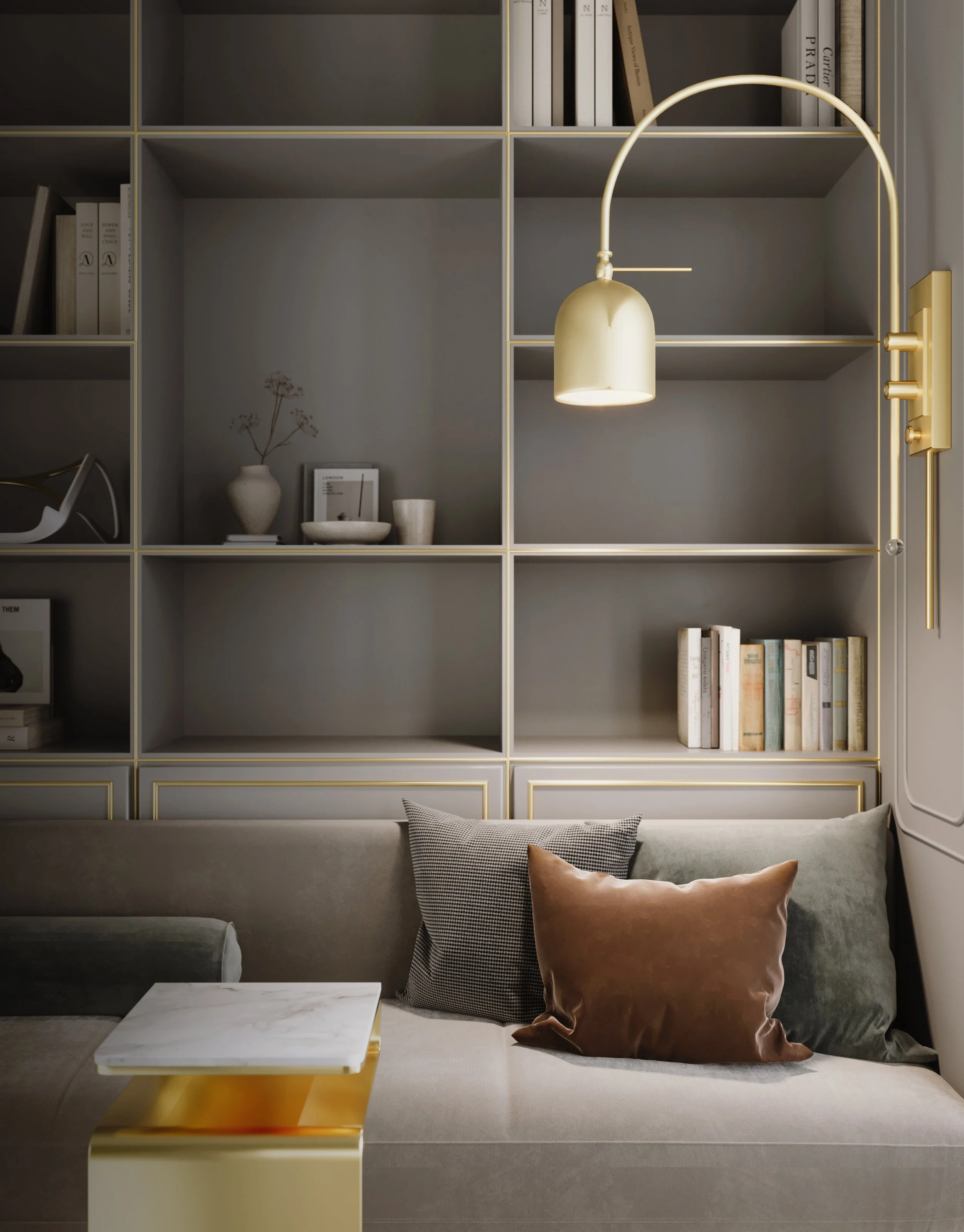 WORKING DETAILSHOT 2.jpg