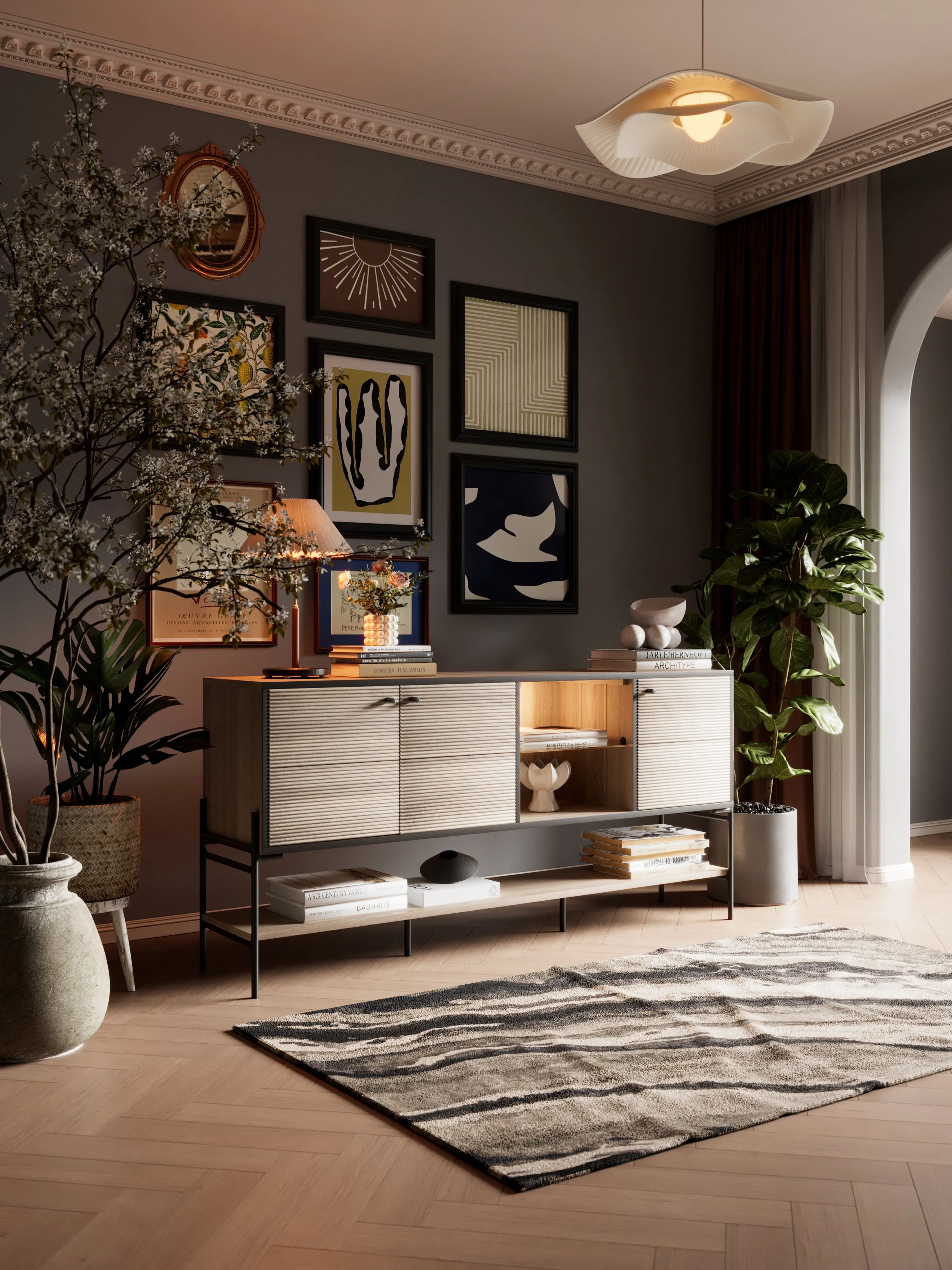 Wolf Möbel_7906_Scene_5_2.jpg