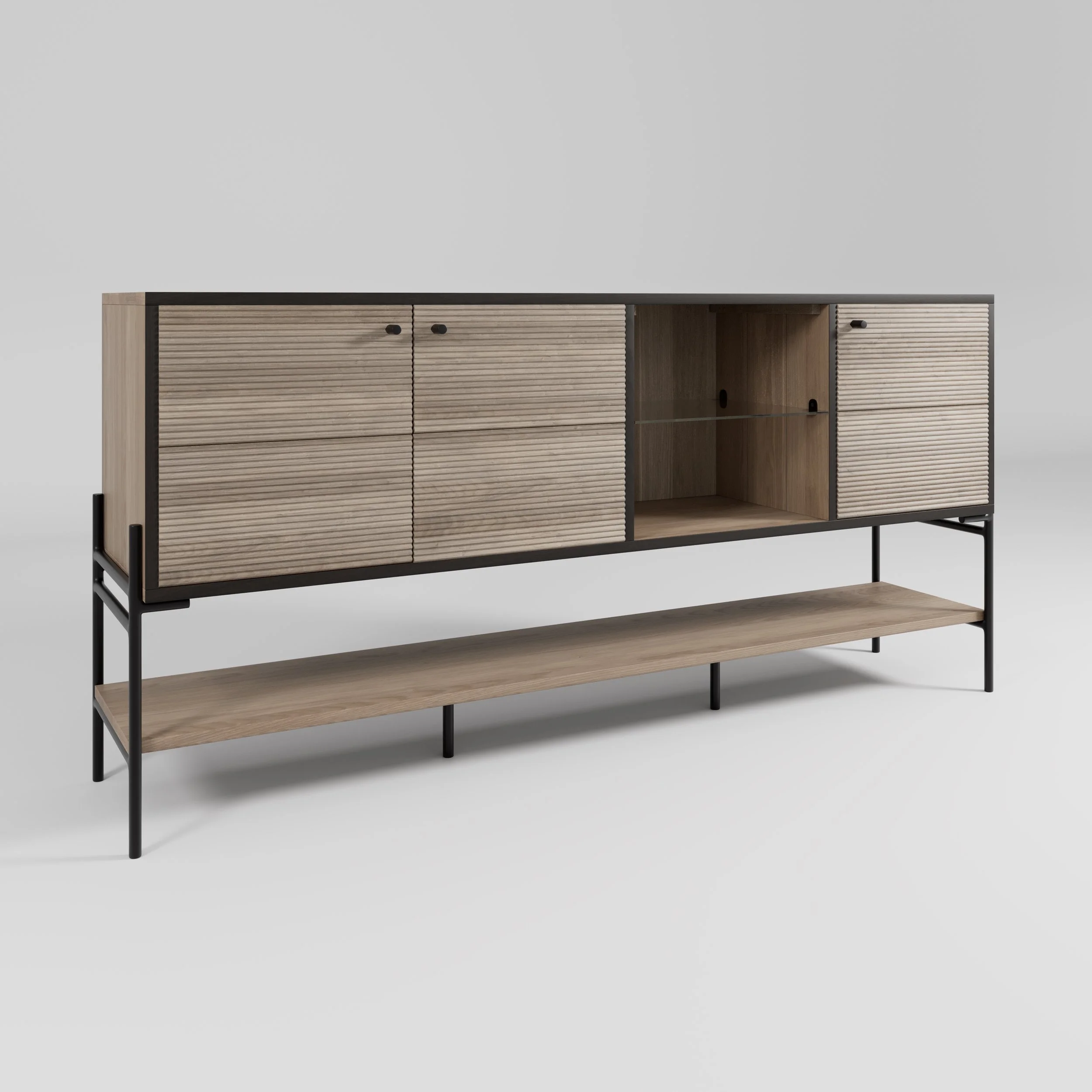 Wolf Möbel_7906_Knockout_2.jpg