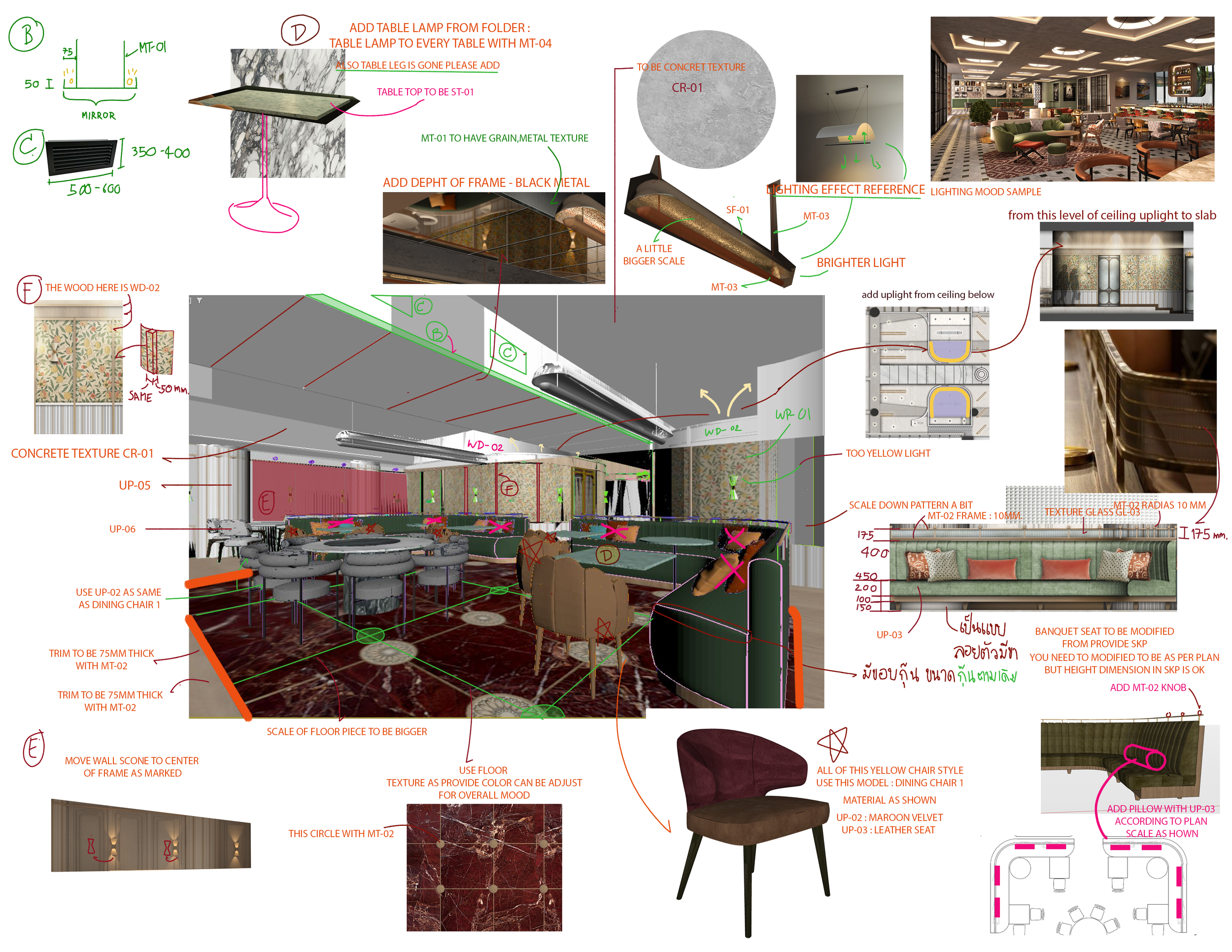 RESTAURANT MARKUP.png