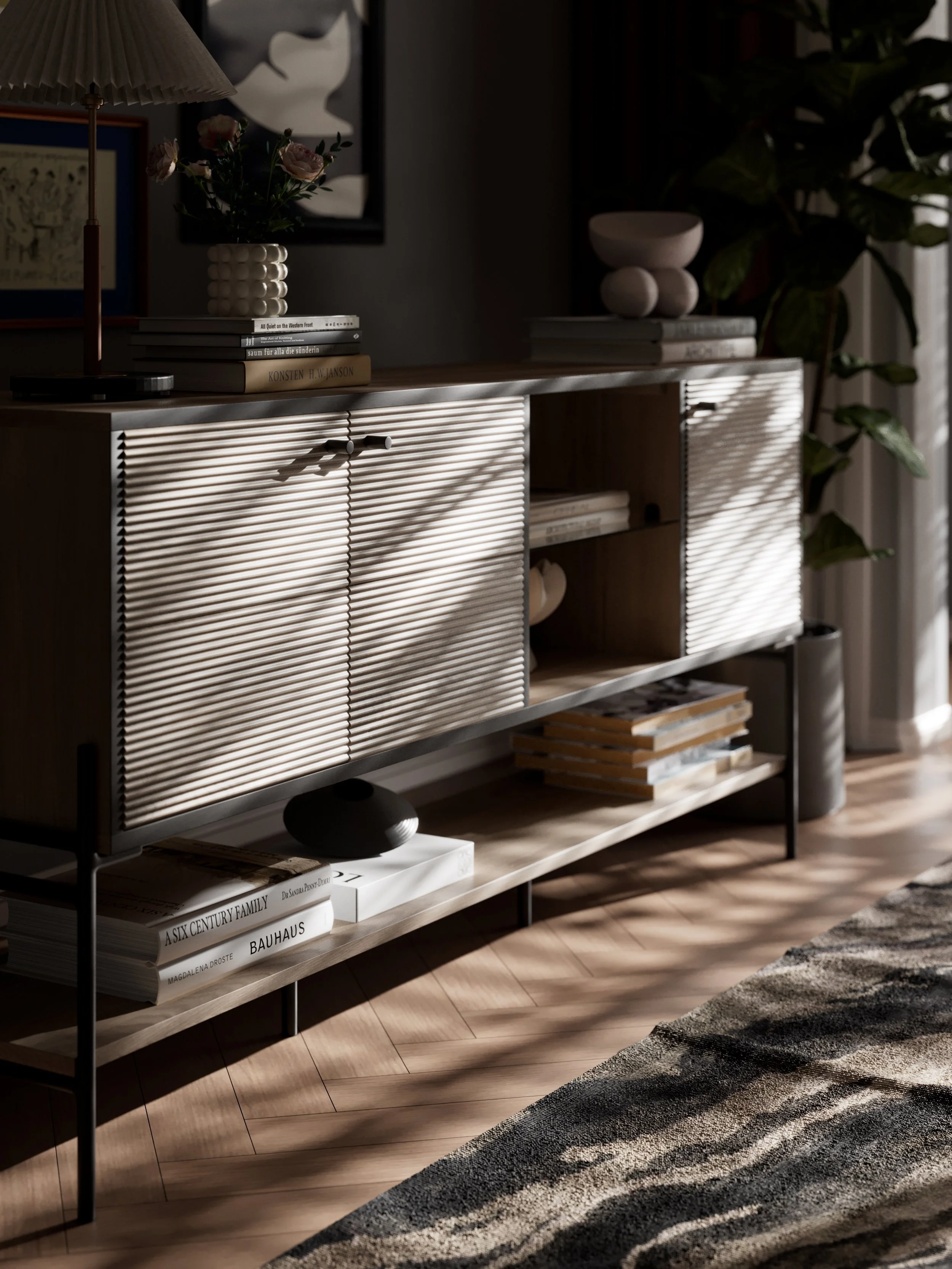 Wolf Möbel_7906_Scene_4.jpg