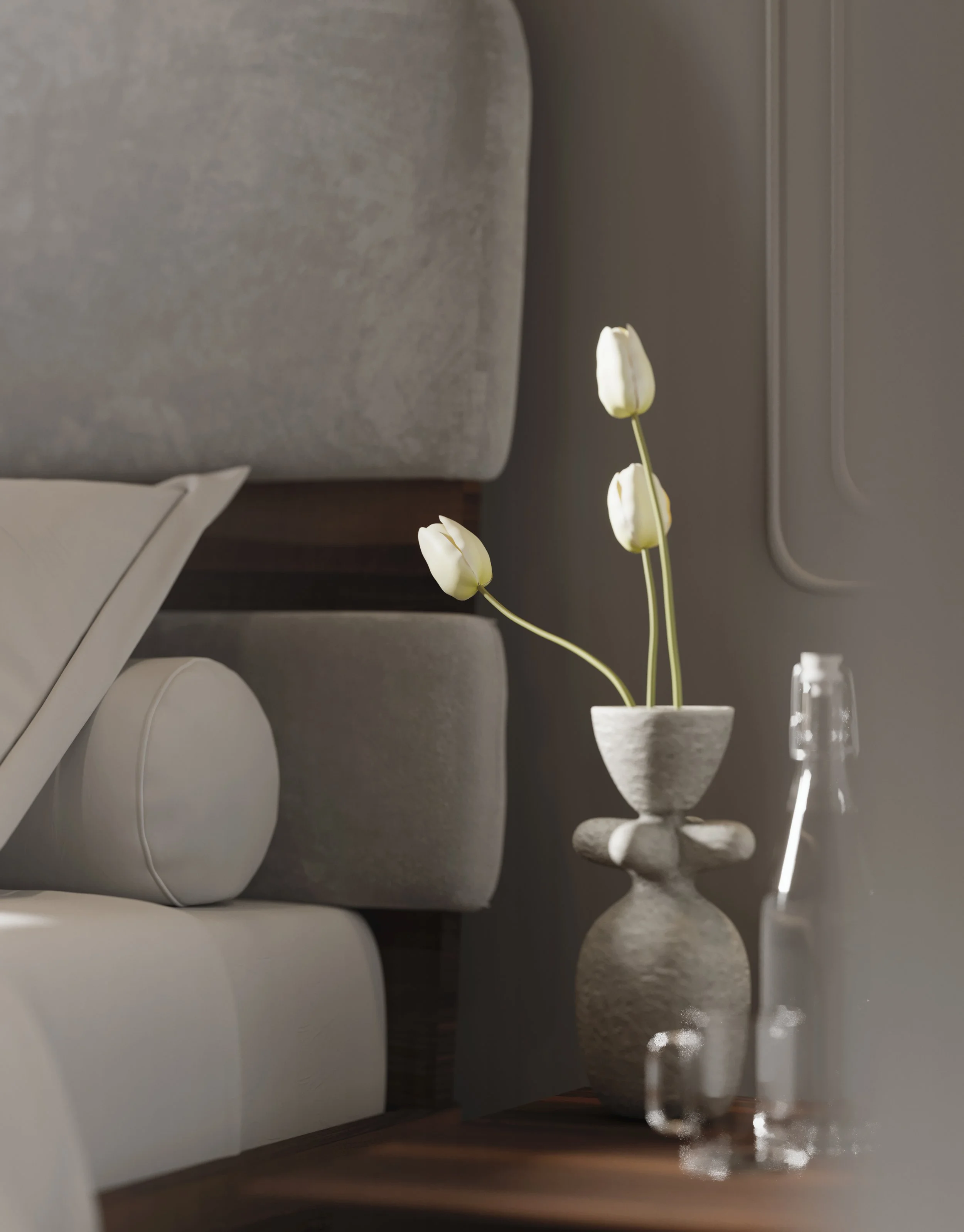 BEDROOM DETAILSHOT 1.jpg