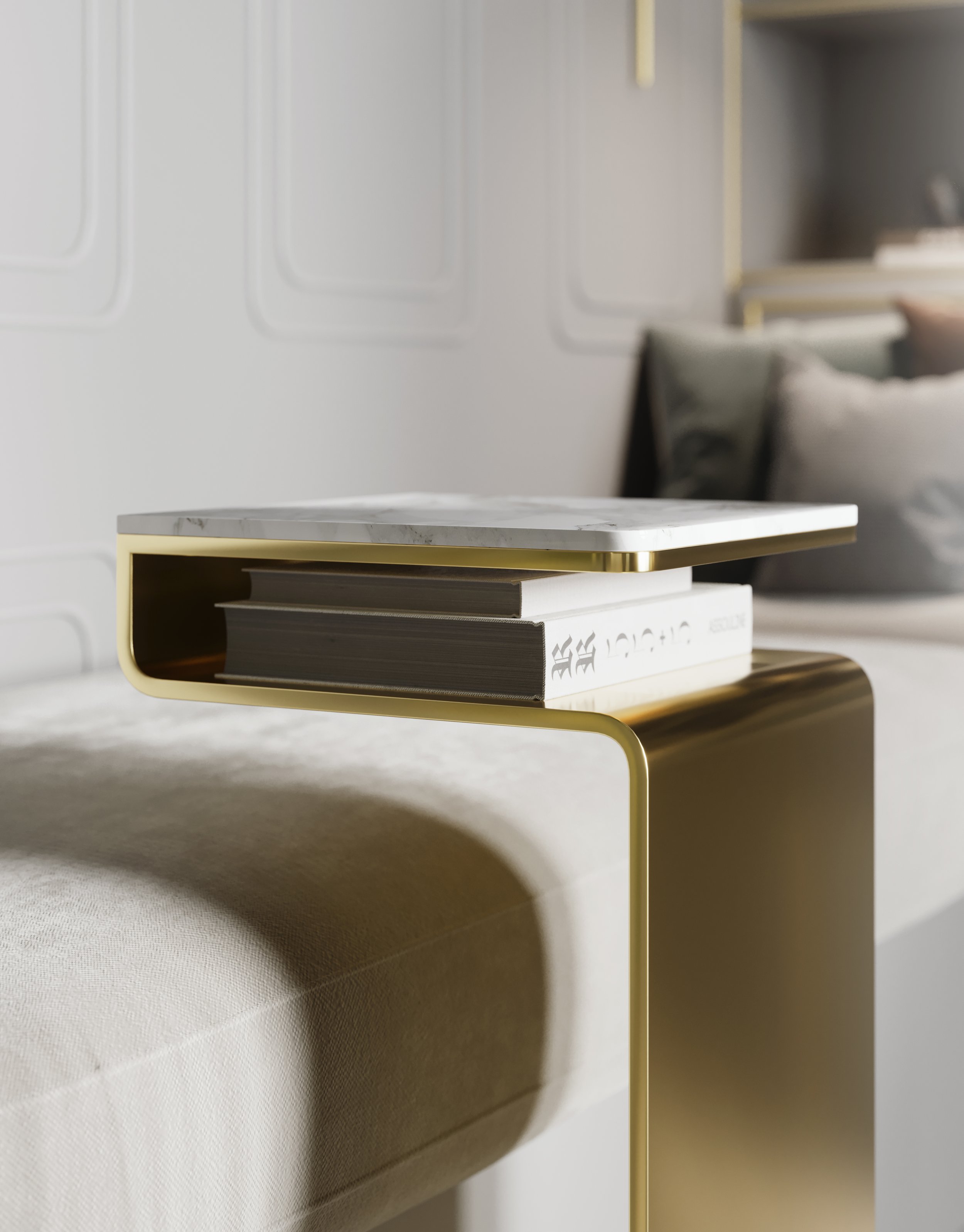 WORKING DETAILSHOT 1.jpg