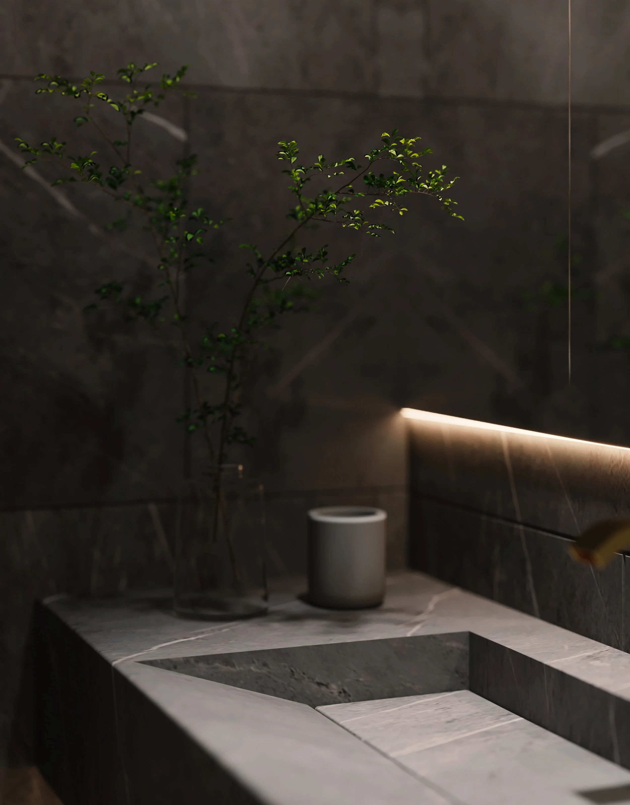 TOILET DETAILSHOT 1.jpg