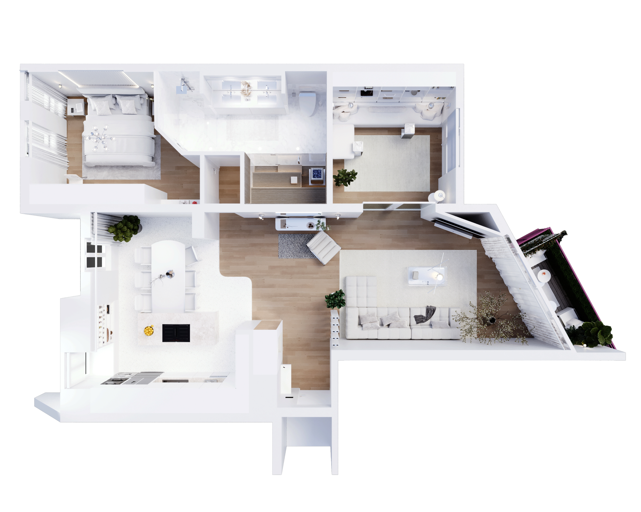 Grundriss_transparent 07.png