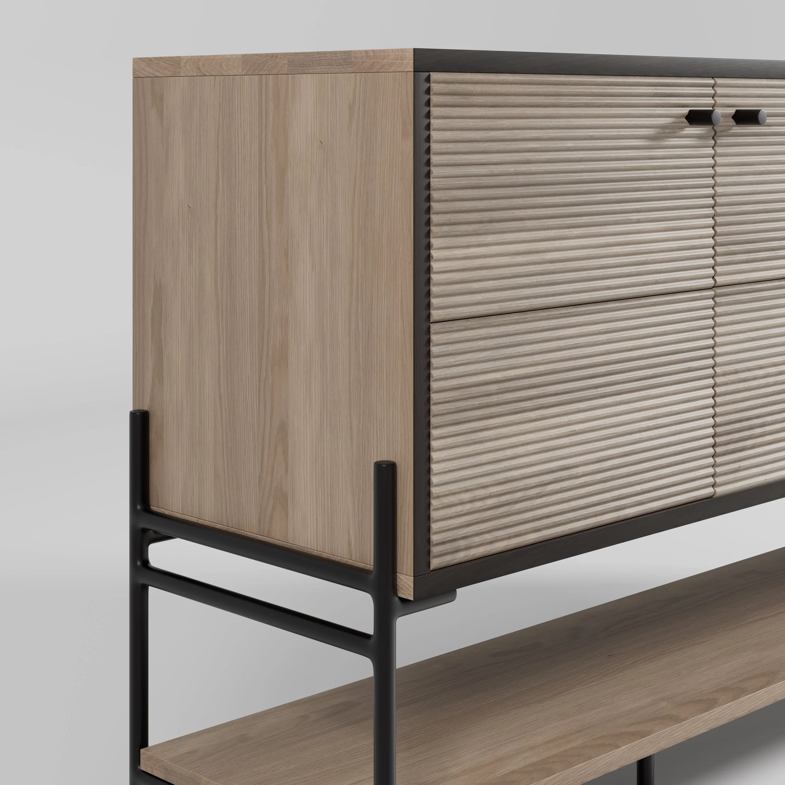 Wolf Möbel_7906_Knockout_5.jpg