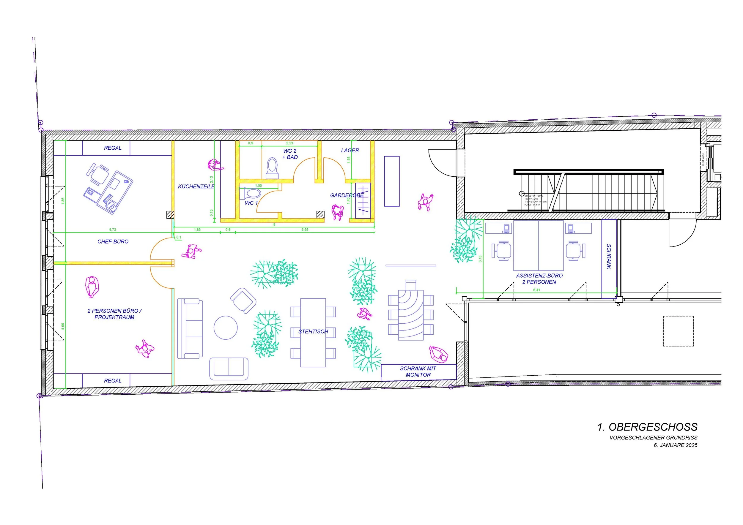 20250106_CONCEPTUAL PLAN.jpg