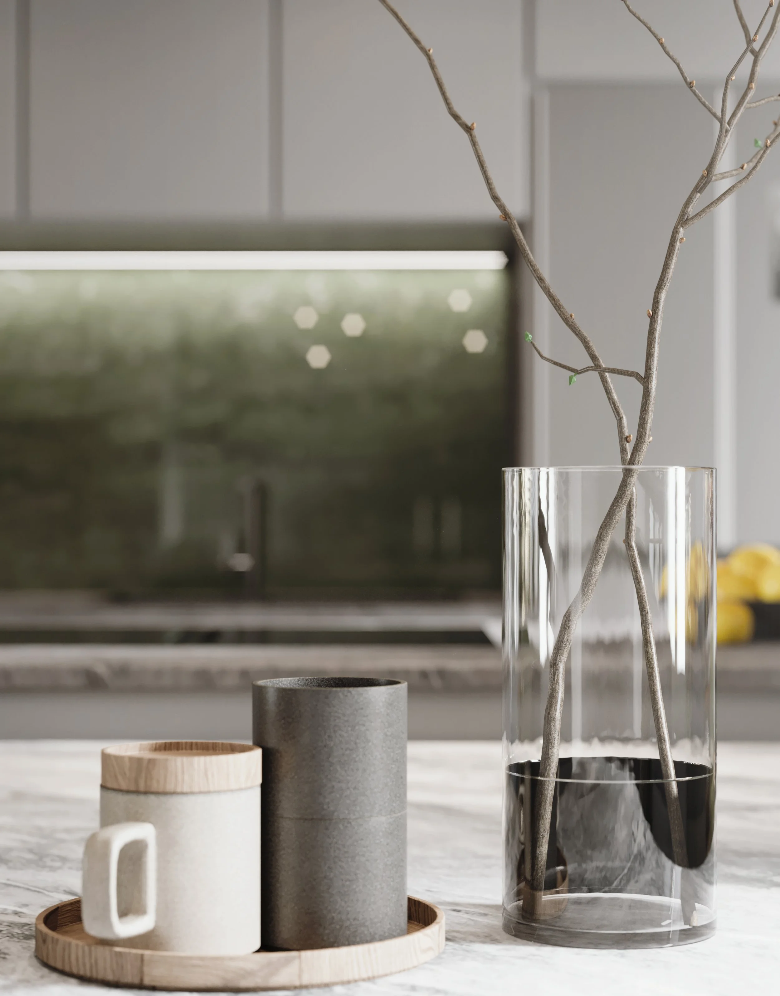 KITCHEN DETAILSHOT 1.jpg