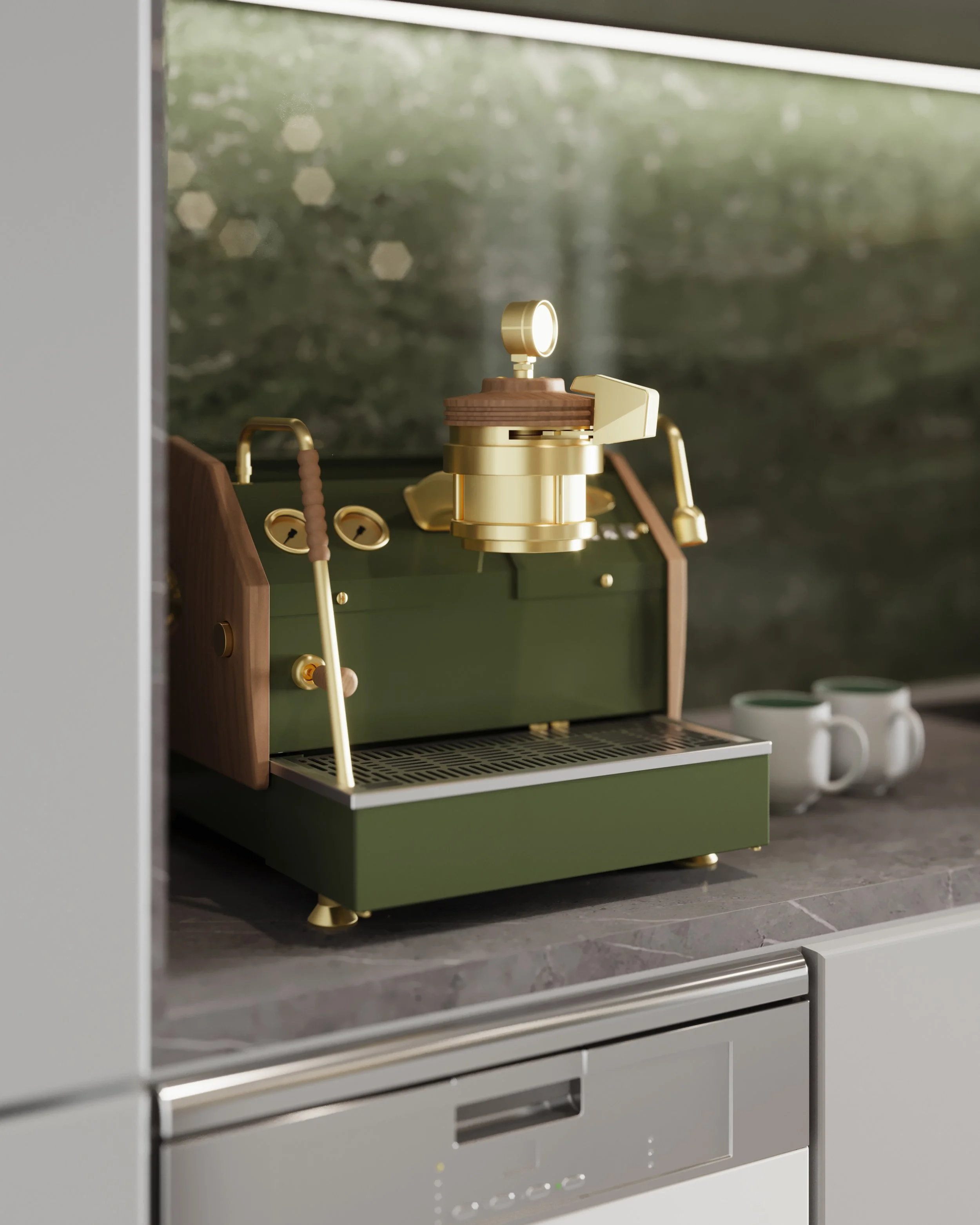 Detailshot Coffee Machine 01.jpg