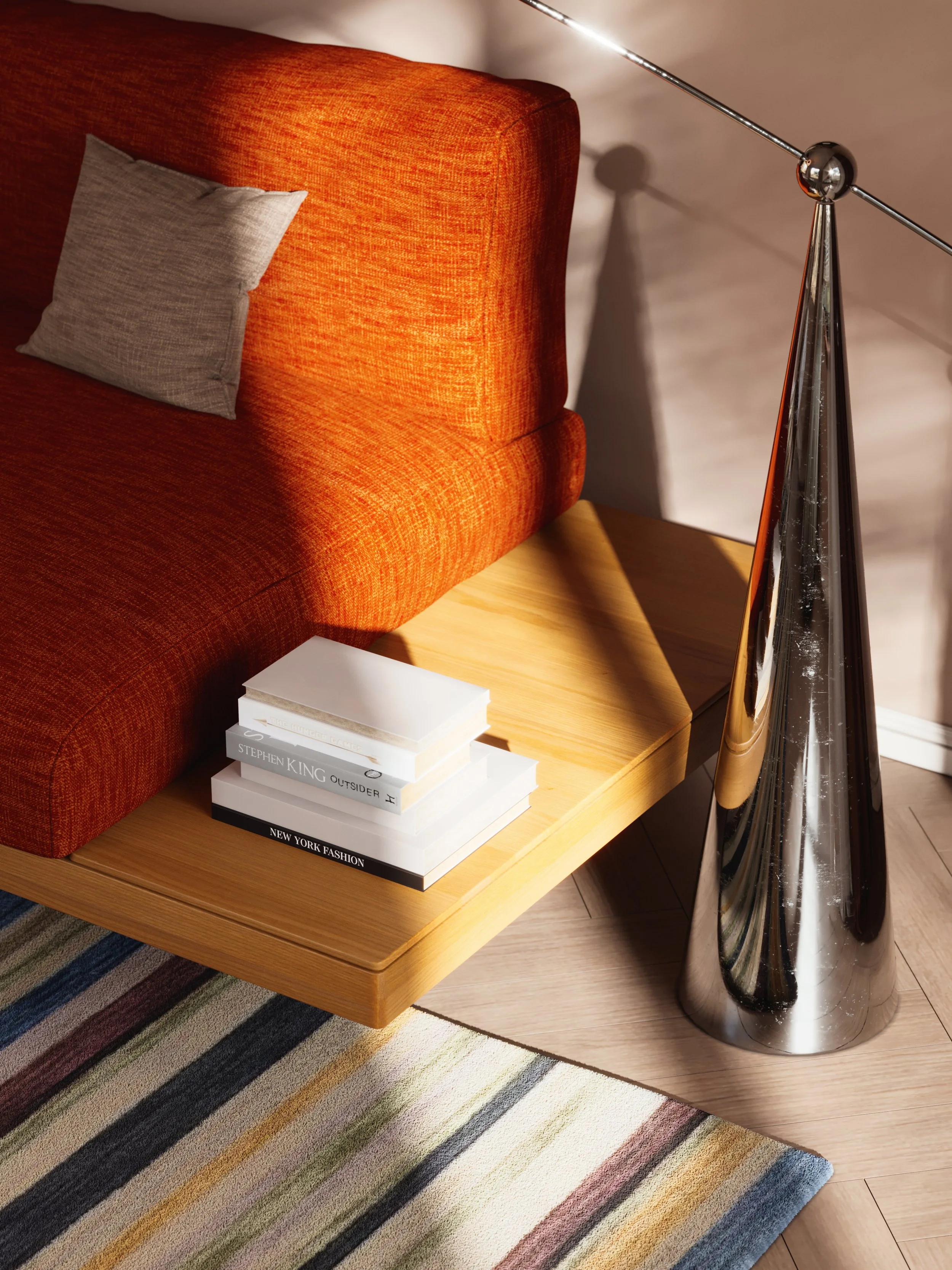 20251017_001 copy.jpg