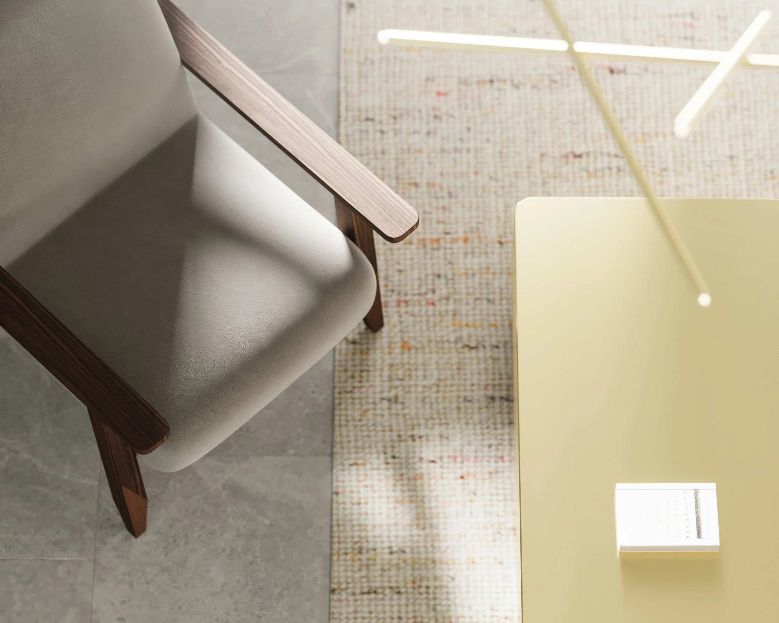 LIVING DETAILSHOT 2.jpg