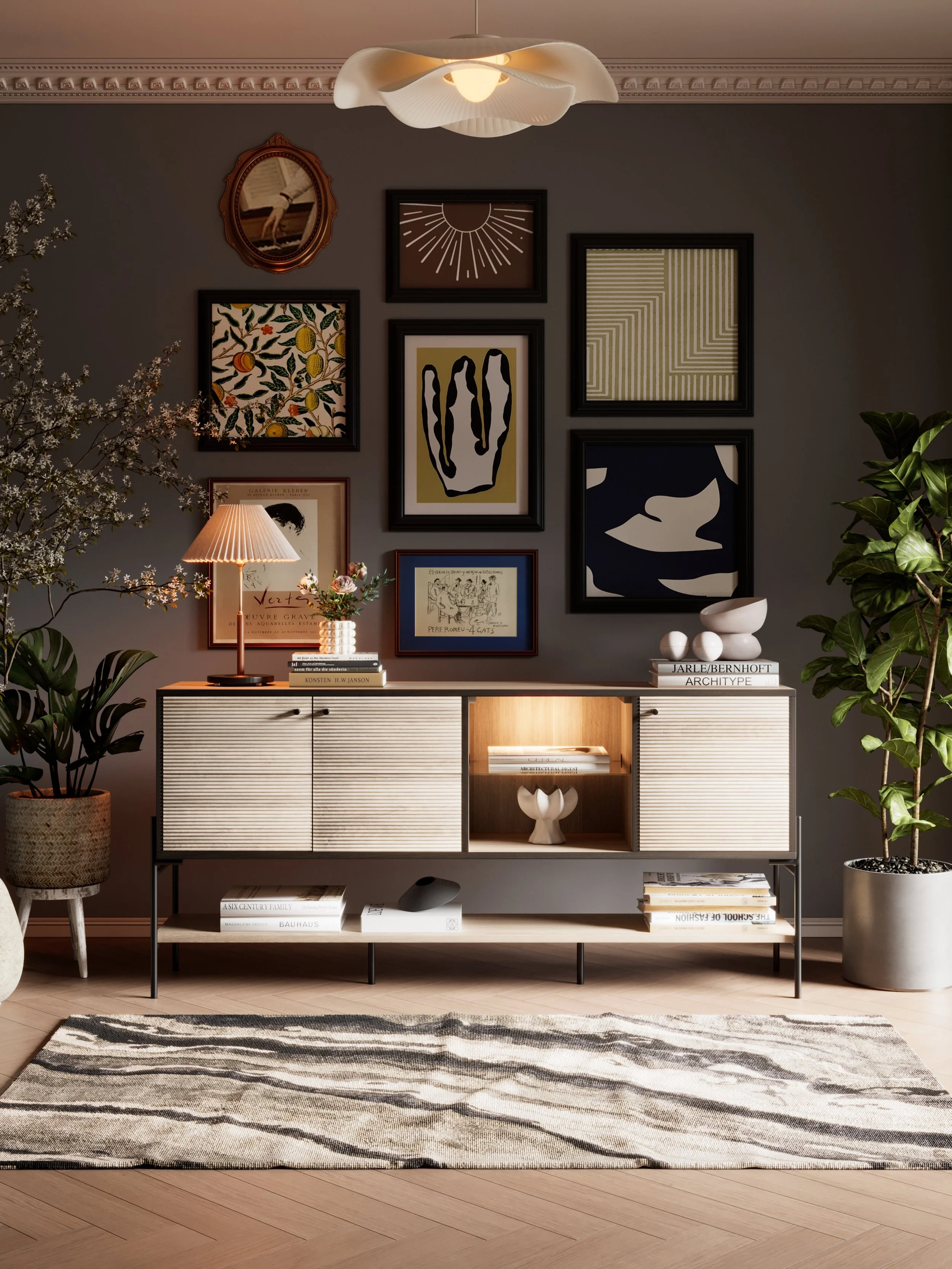 Wolf Möbel_7906_Scene_1_2.jpg