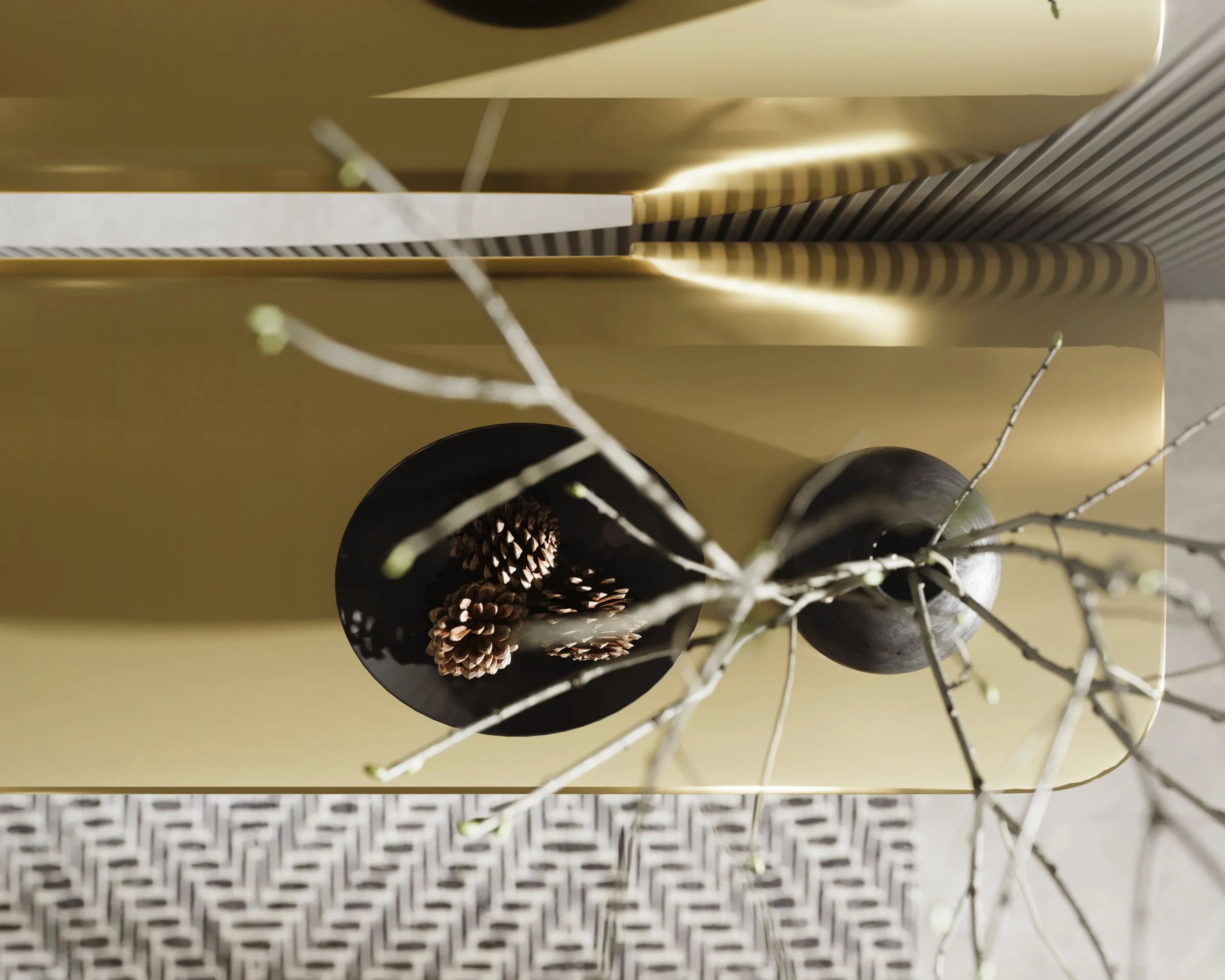 ENTRANCE DETAILSHOT 3.jpg