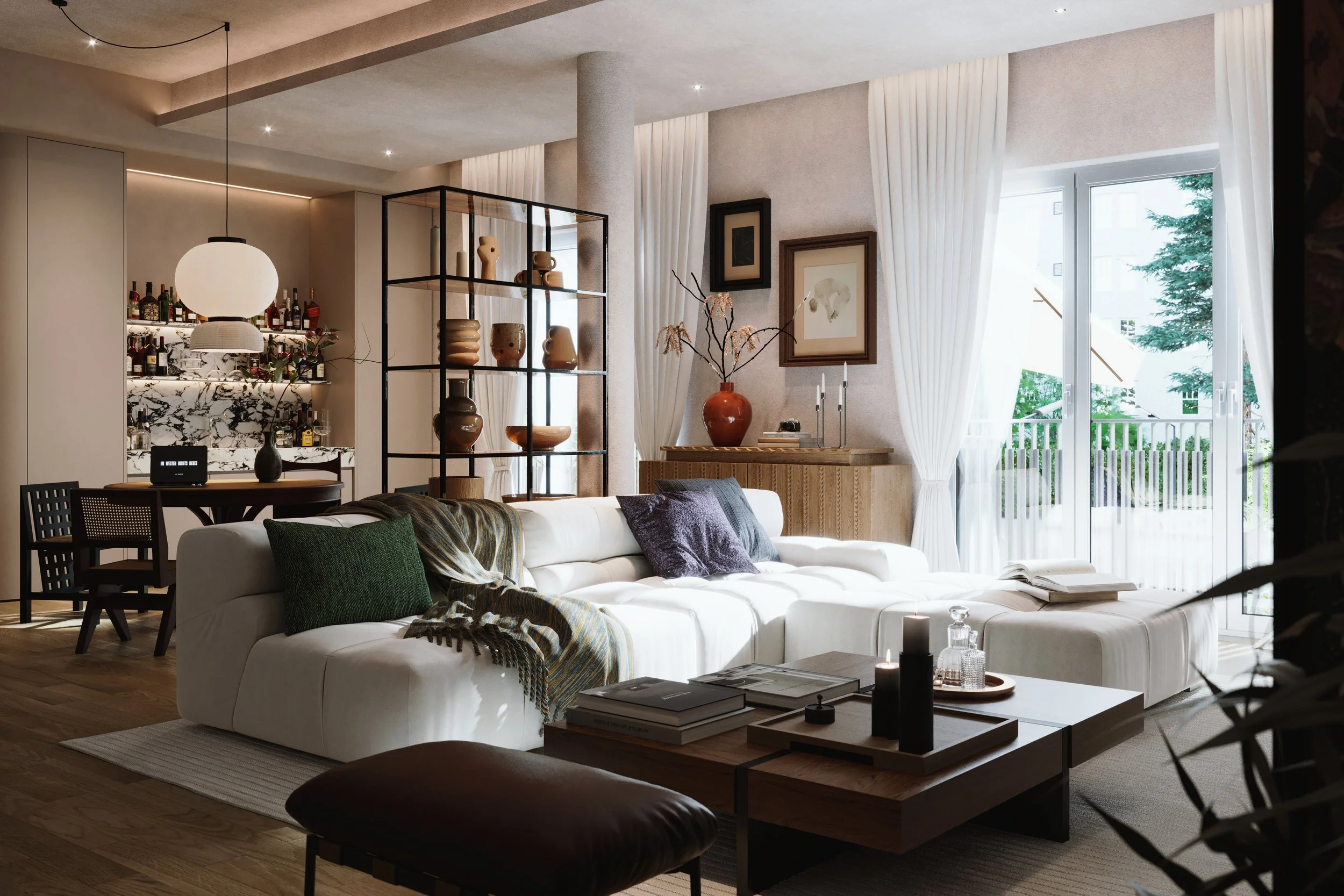 20251205_Apartment_Int_1 2.jpg