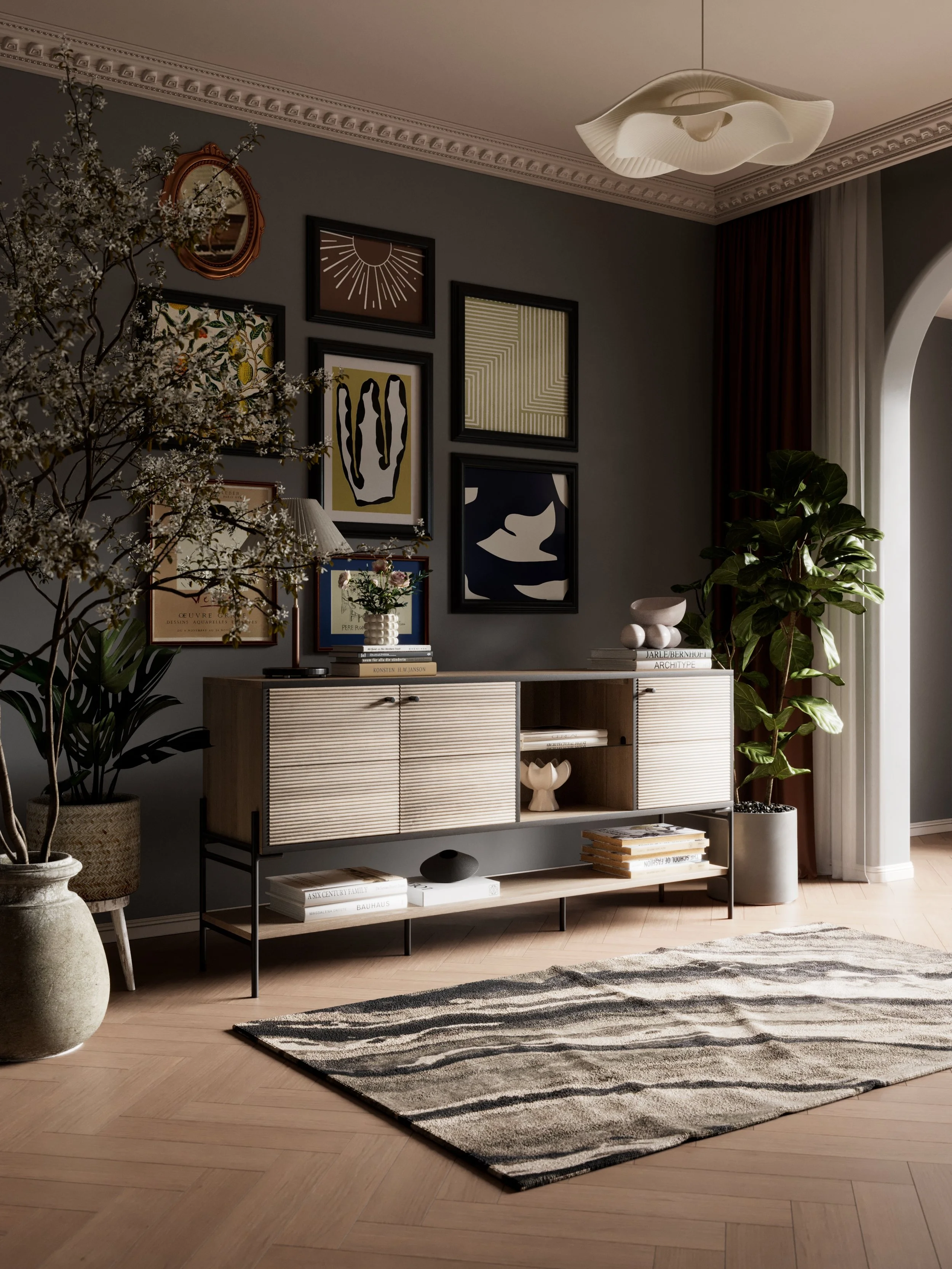 Wolf Möbel_7906_Scene_5.jpg