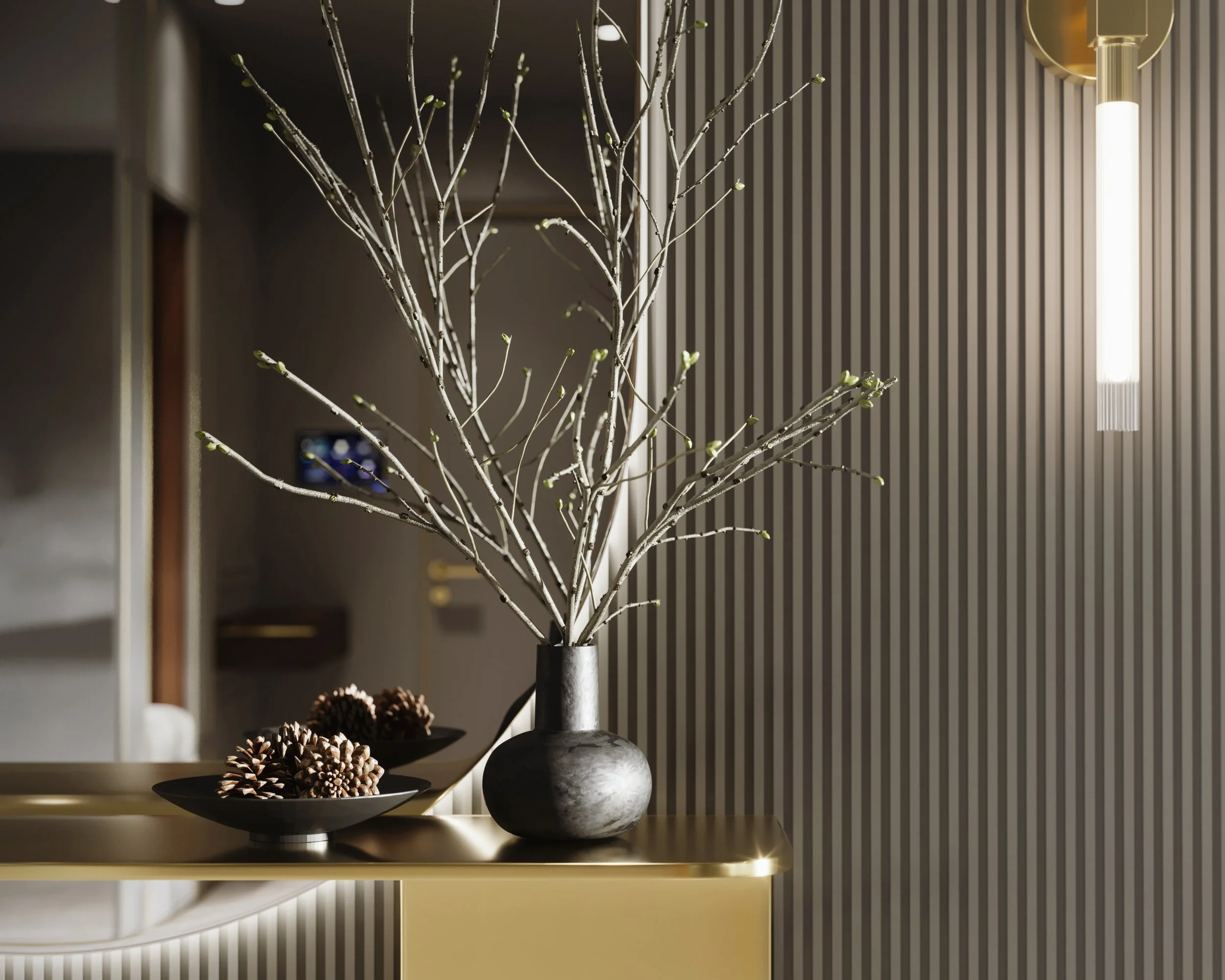 ENTRANCE DETAILSHOT 2.jpg