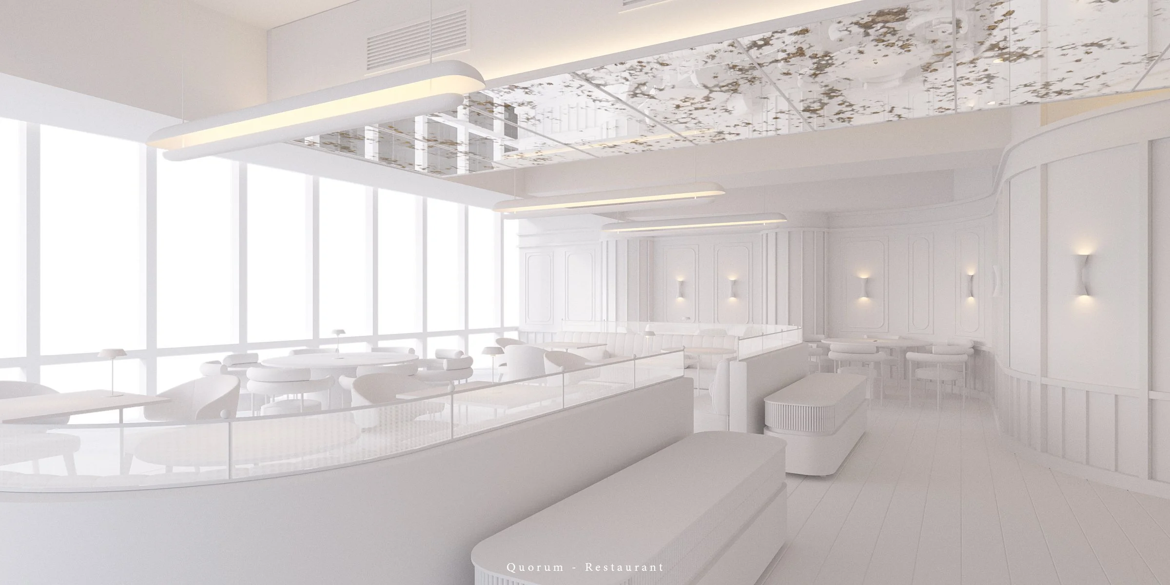 Quorum - Restaurant.jpg