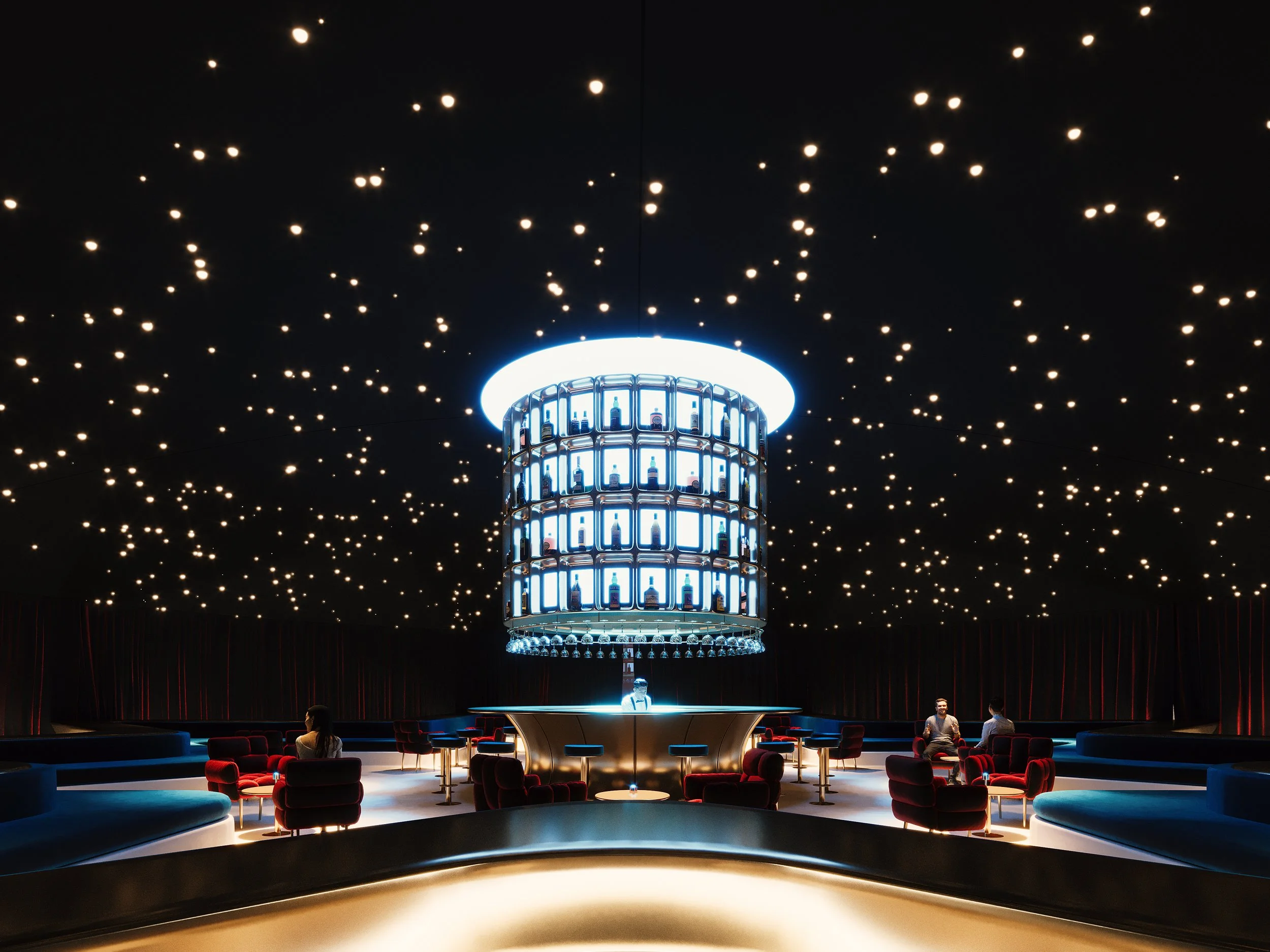 LOBBYBAR 04 copy.jpg