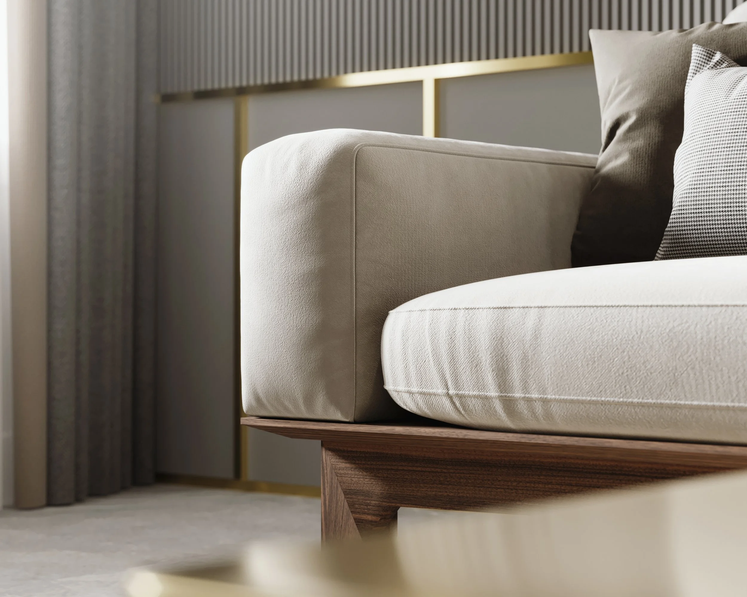 LIVING DETAILSHOT 1.jpg